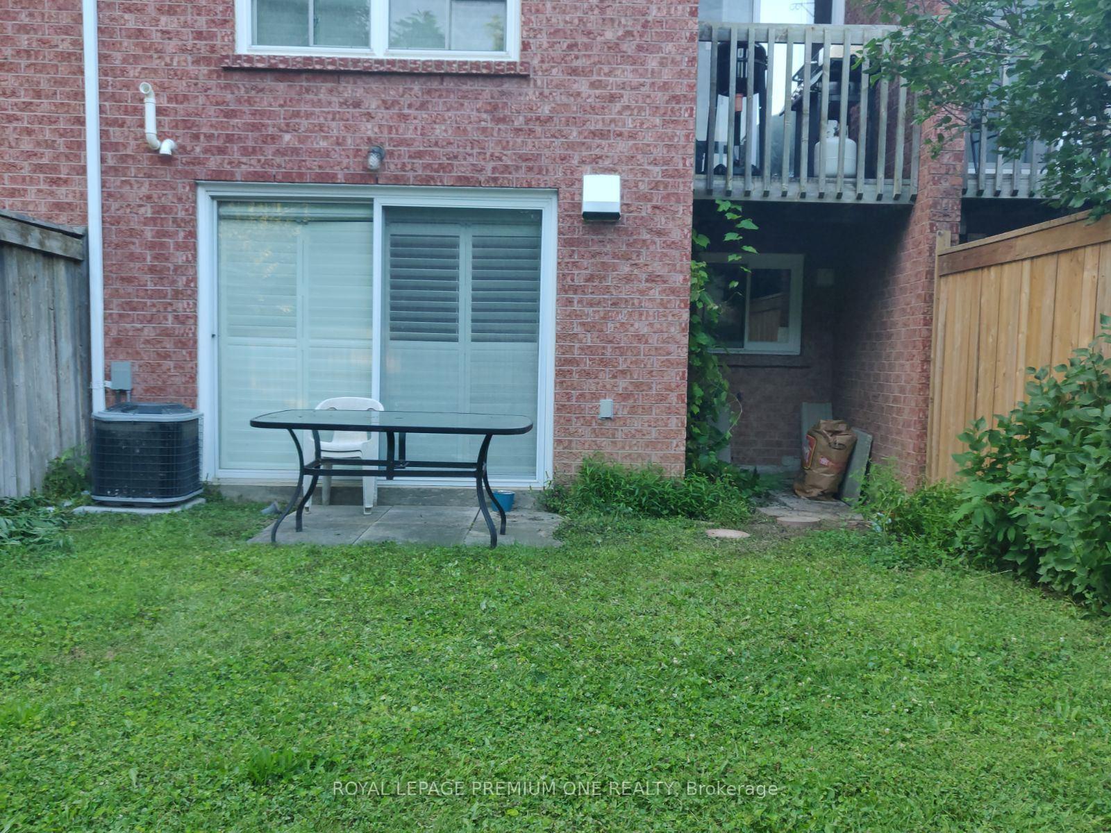 Photo 26 of 919 Caribou Valley Circle, Newmarket, Armitage — HOMEH