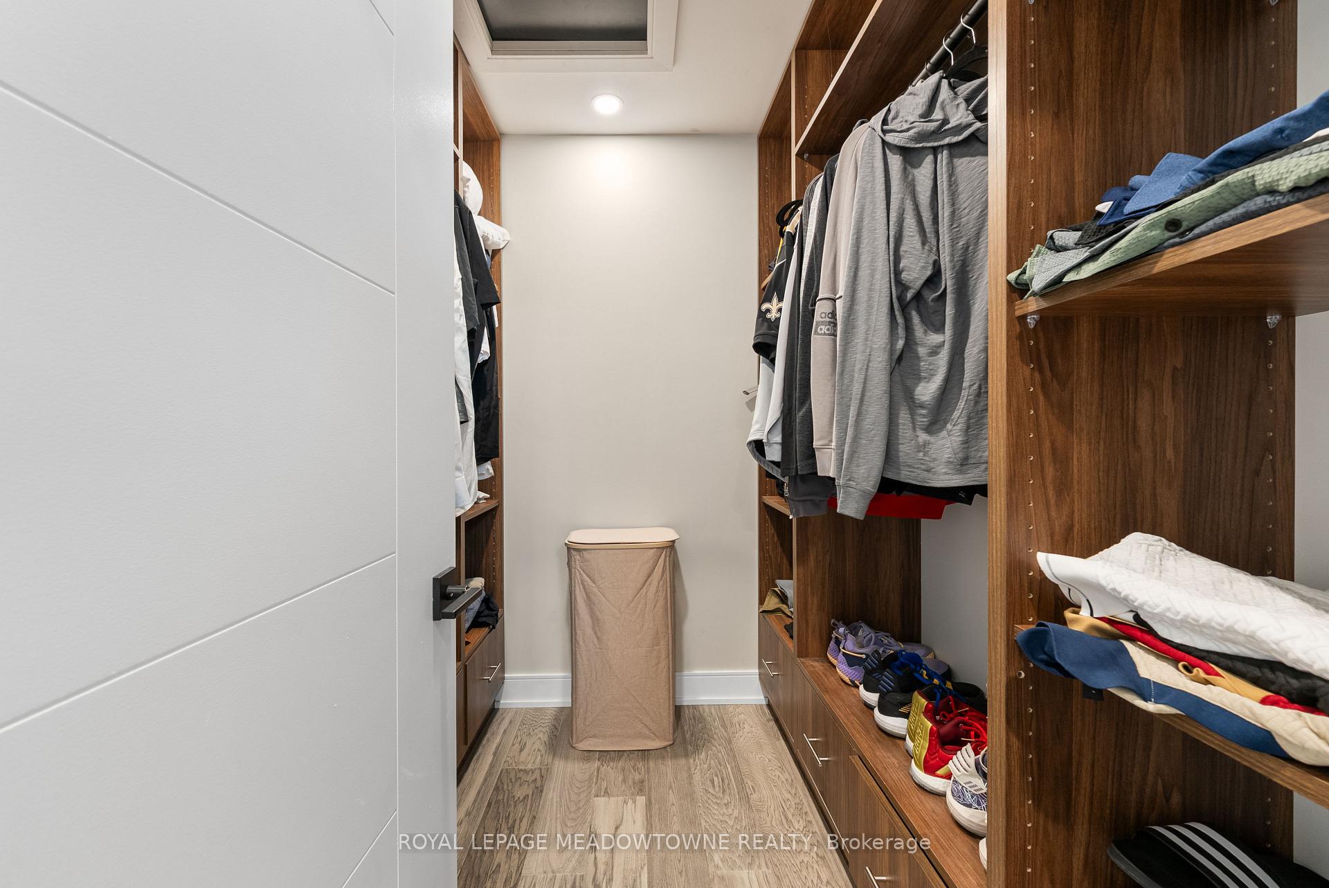 Photo 20 of 1268 Forest Hill, Oakville, Falgarwood — HOMEH