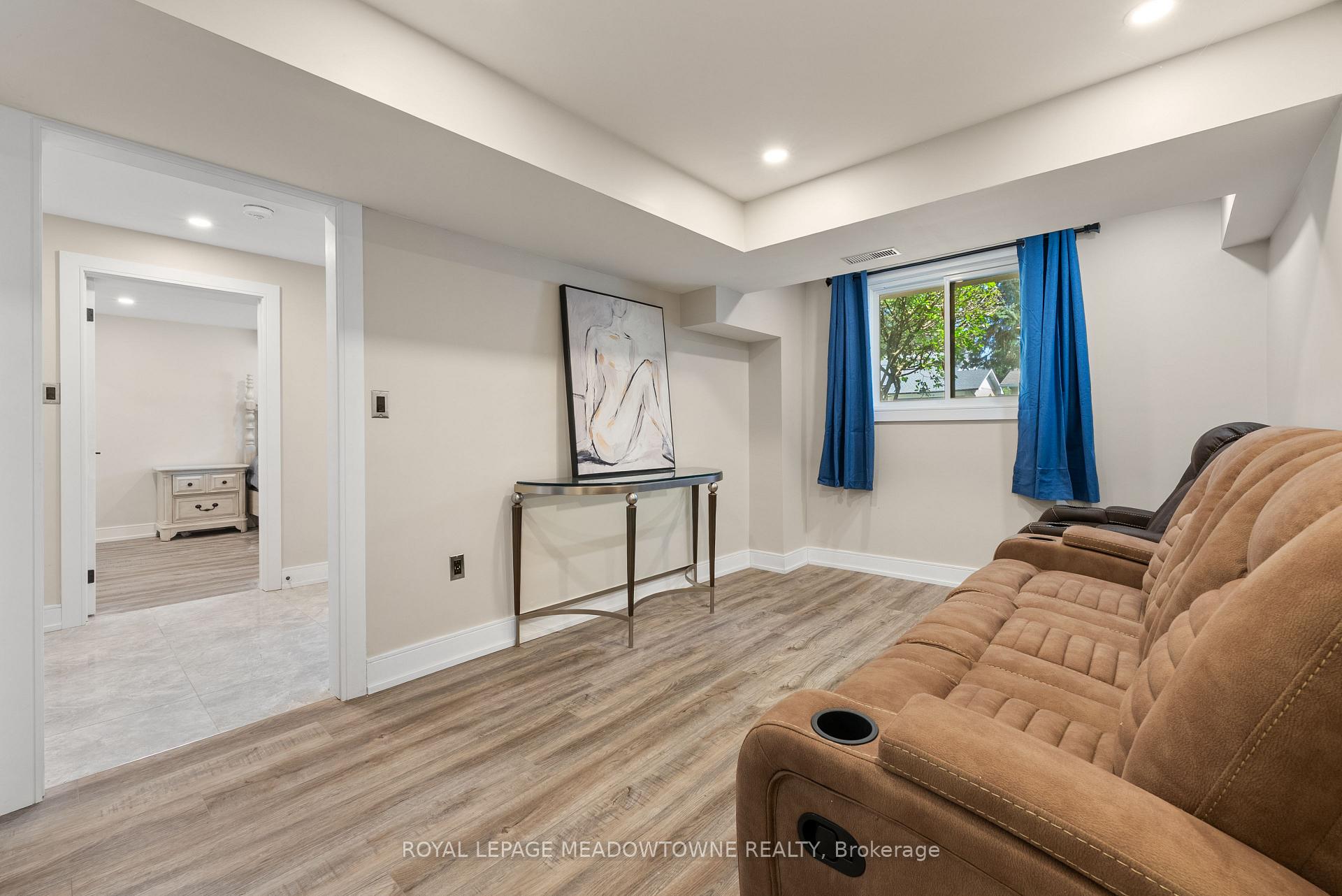 Photo 32 of 1268 Forest Hill, Oakville, Falgarwood — HOMEH
