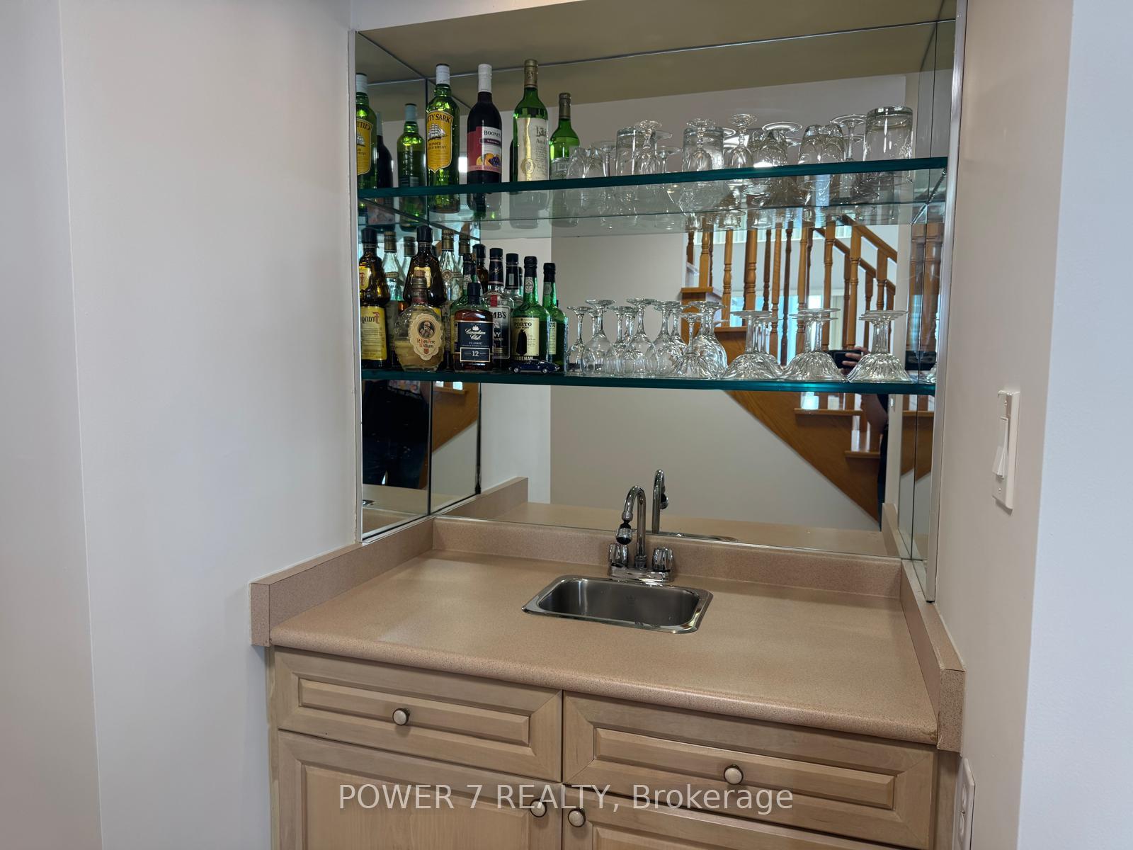 Photo 15 of Unit PH304, 101 Subway Crescent, Etobicoke, Islington-City Centre West — HOMEH