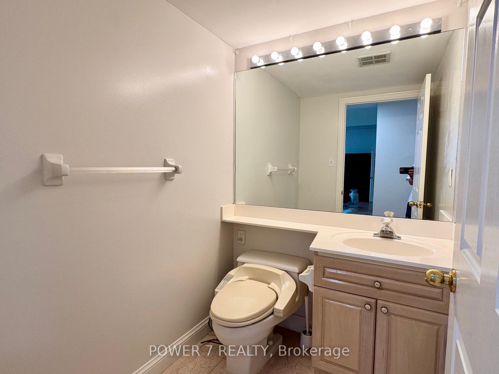 Photo 19 of Unit PH304, 101 Subway Crescent, Etobicoke, Islington-City Centre West — HOMEH