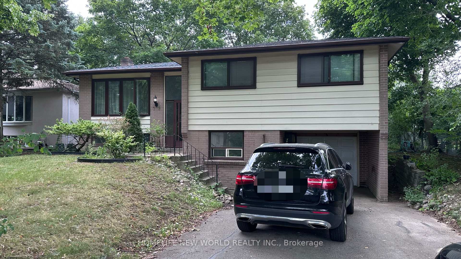 Photo of 79 Normark Drive