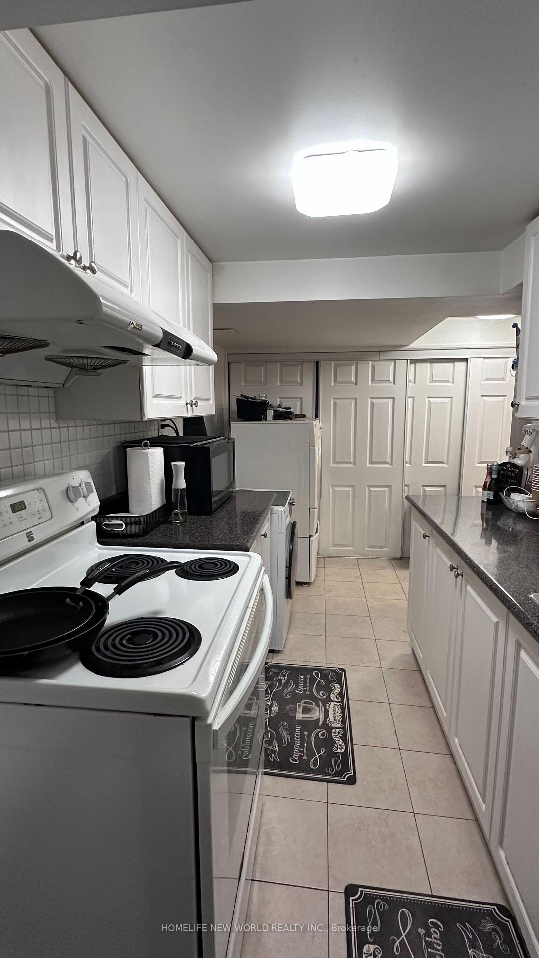 Photo 8 of 79 Normark Drive, Markham, Royal Orchard — HOMEH