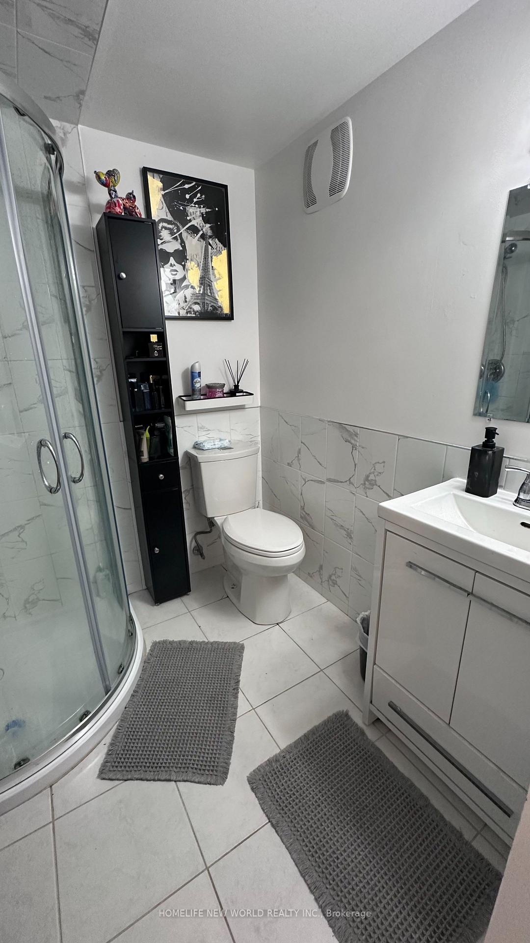 Photo 10 of 79 Normark Drive, Markham, Royal Orchard — HOMEH