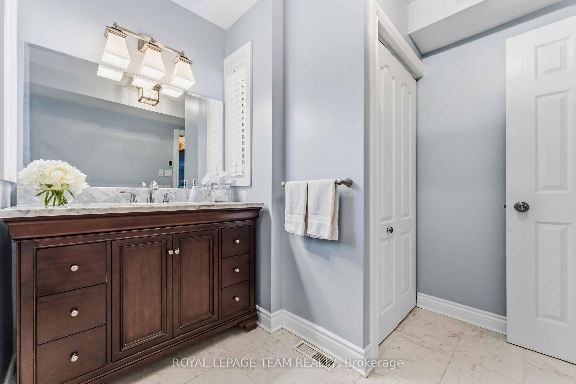 Photo 29 of 115 Mountbatten Avenue, Ottawa, Applewood Acres — HOMEH