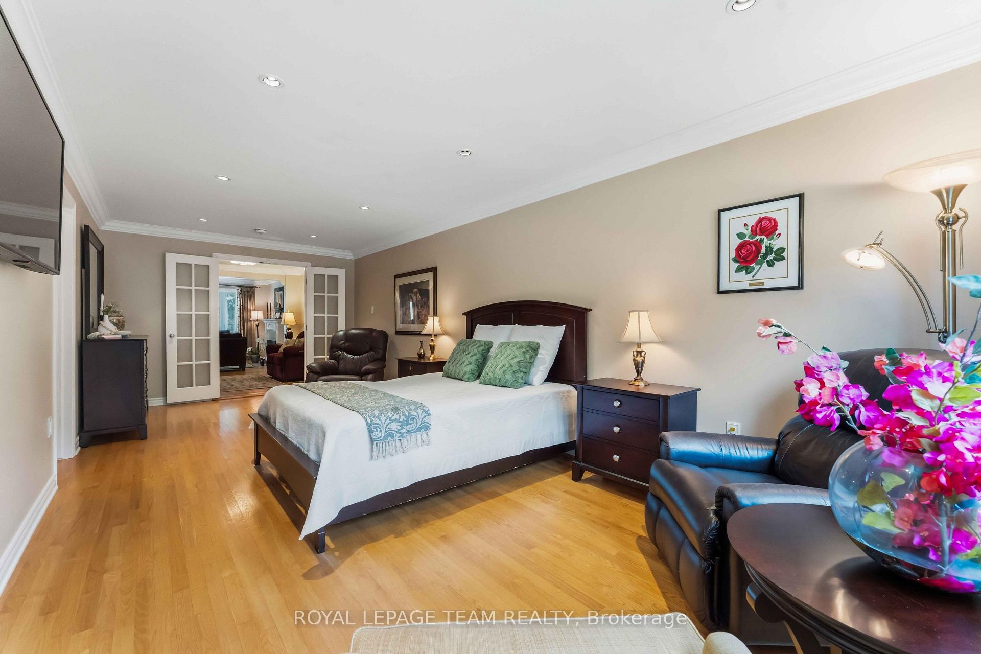 Photo 20 of 115 Mountbatten Avenue, Ottawa, Applewood Acres — HOMEH