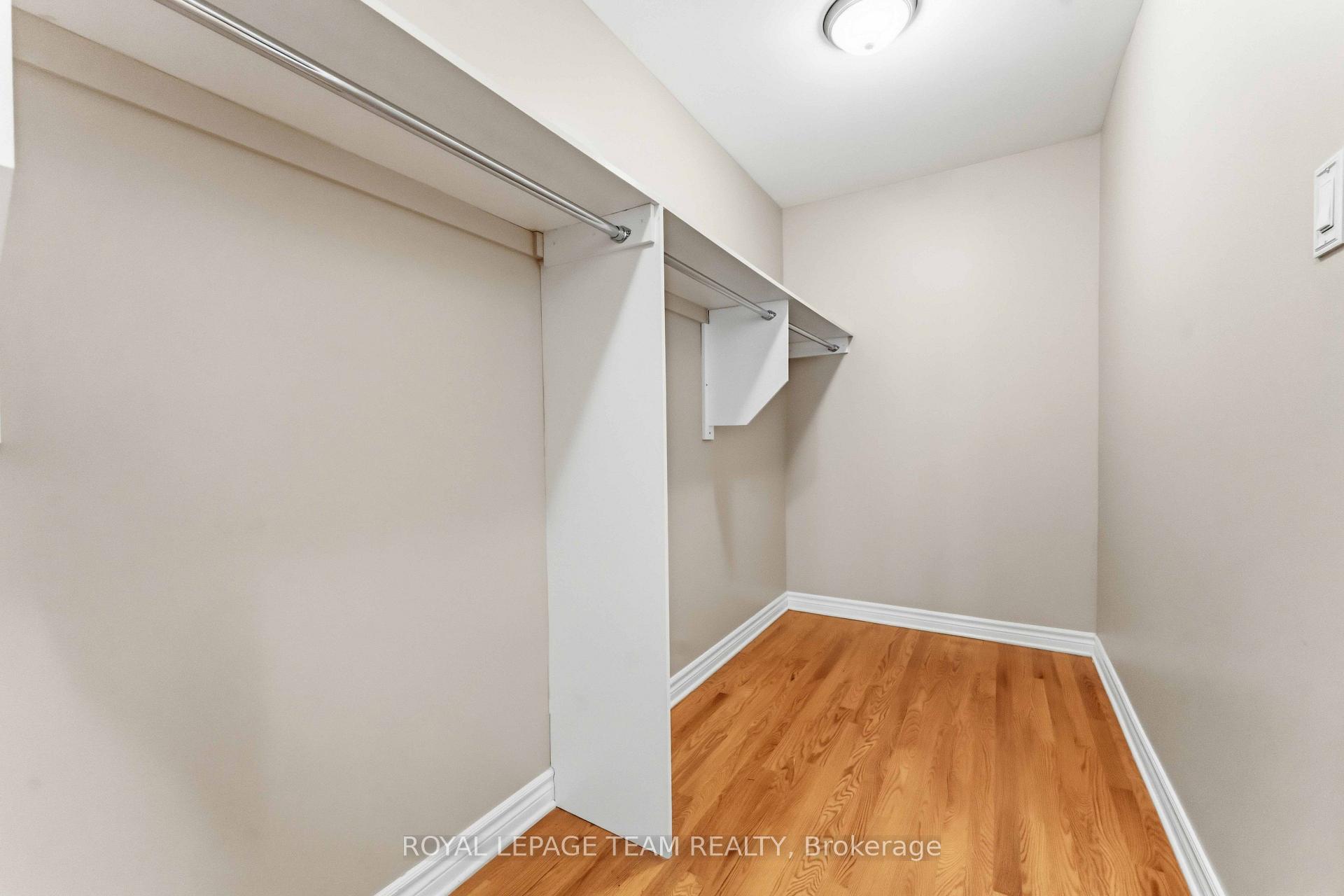 Photo 21 of 115 Mountbatten Avenue, Ottawa, Applewood Acres — HOMEH