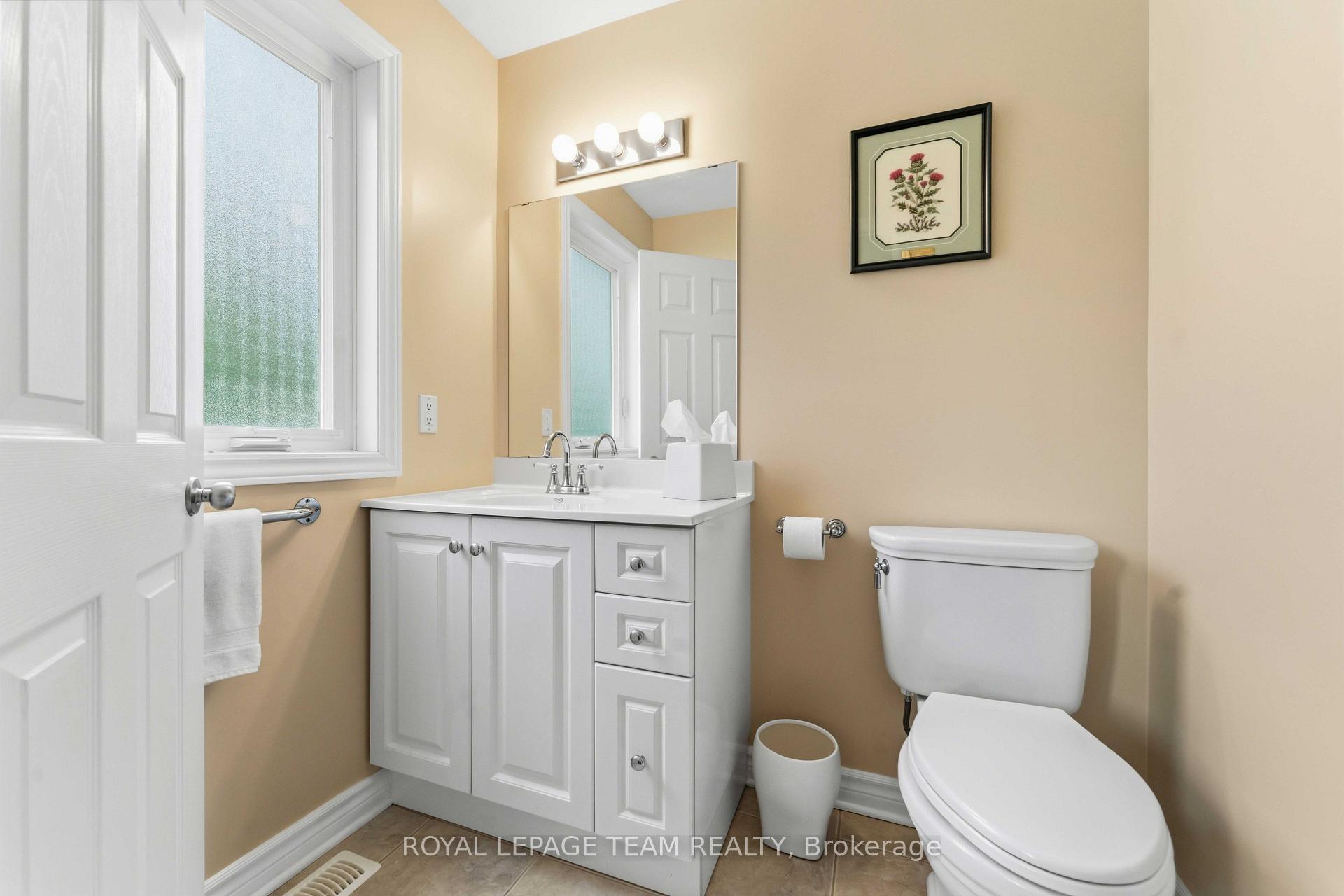 Photo 22 of 115 Mountbatten Avenue, Ottawa, Applewood Acres — HOMEH