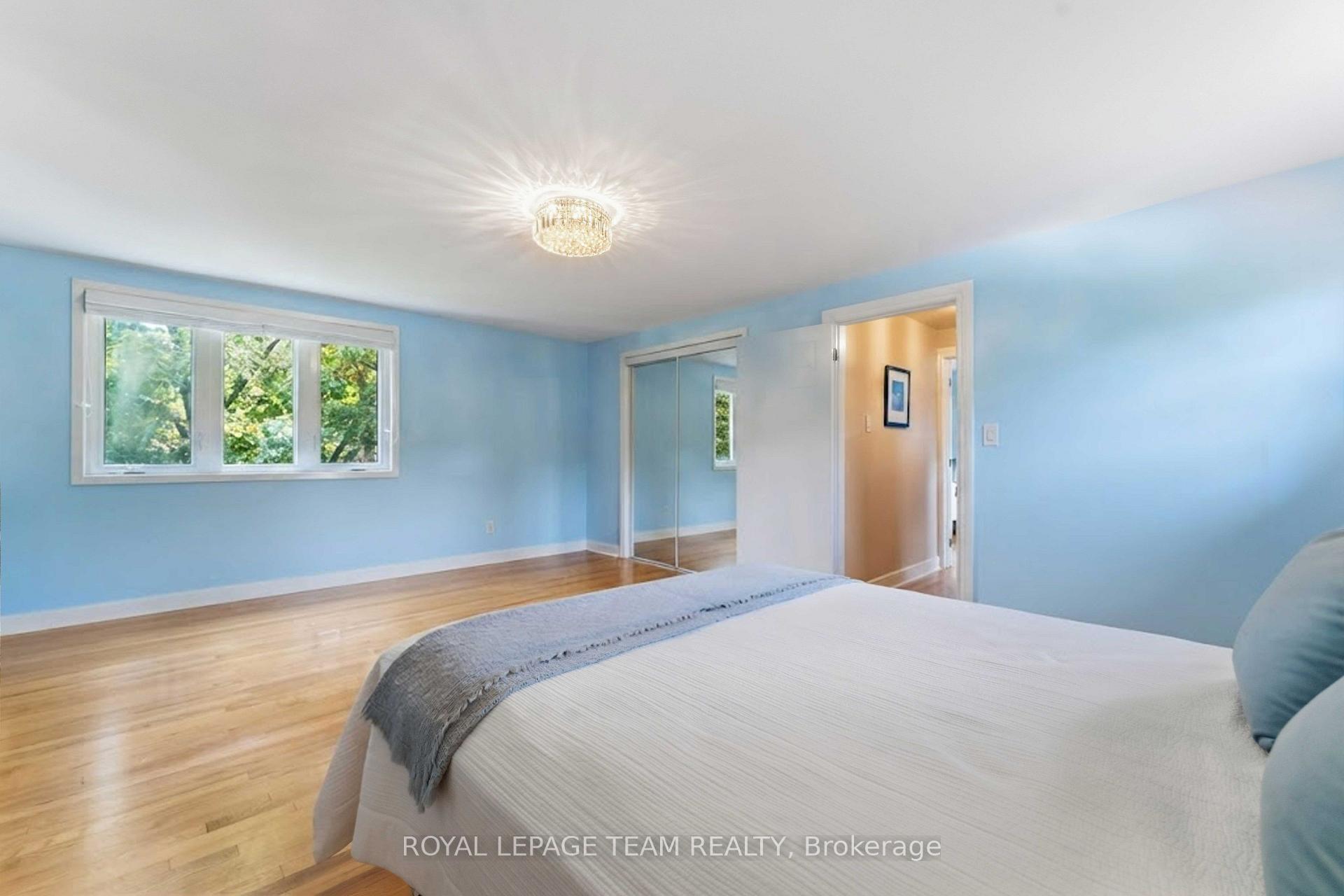Photo 36 of 115 Mountbatten Avenue, Ottawa, Applewood Acres — HOMEH