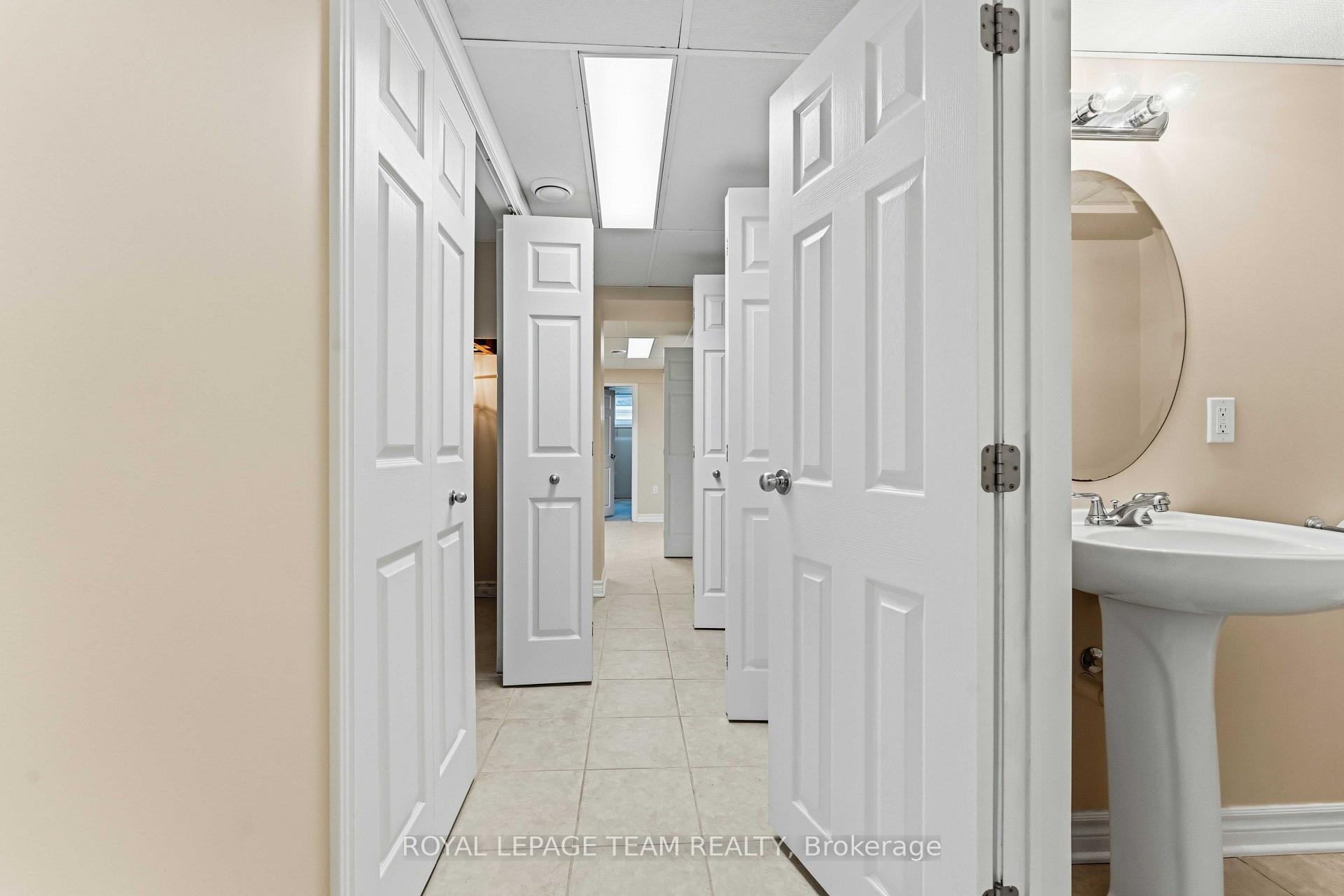Photo 44 of 115 Mountbatten Avenue, Ottawa, Applewood Acres — HOMEH