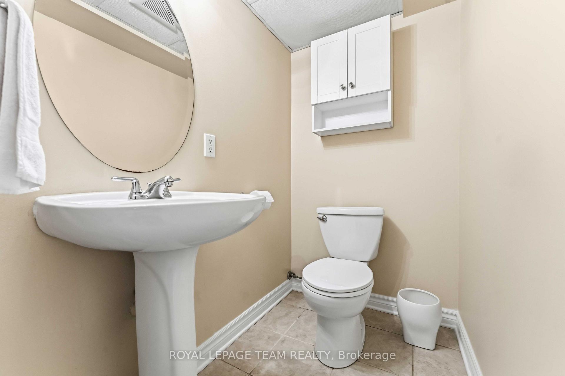 Photo 45 of 115 Mountbatten Avenue, Ottawa, Applewood Acres — HOMEH