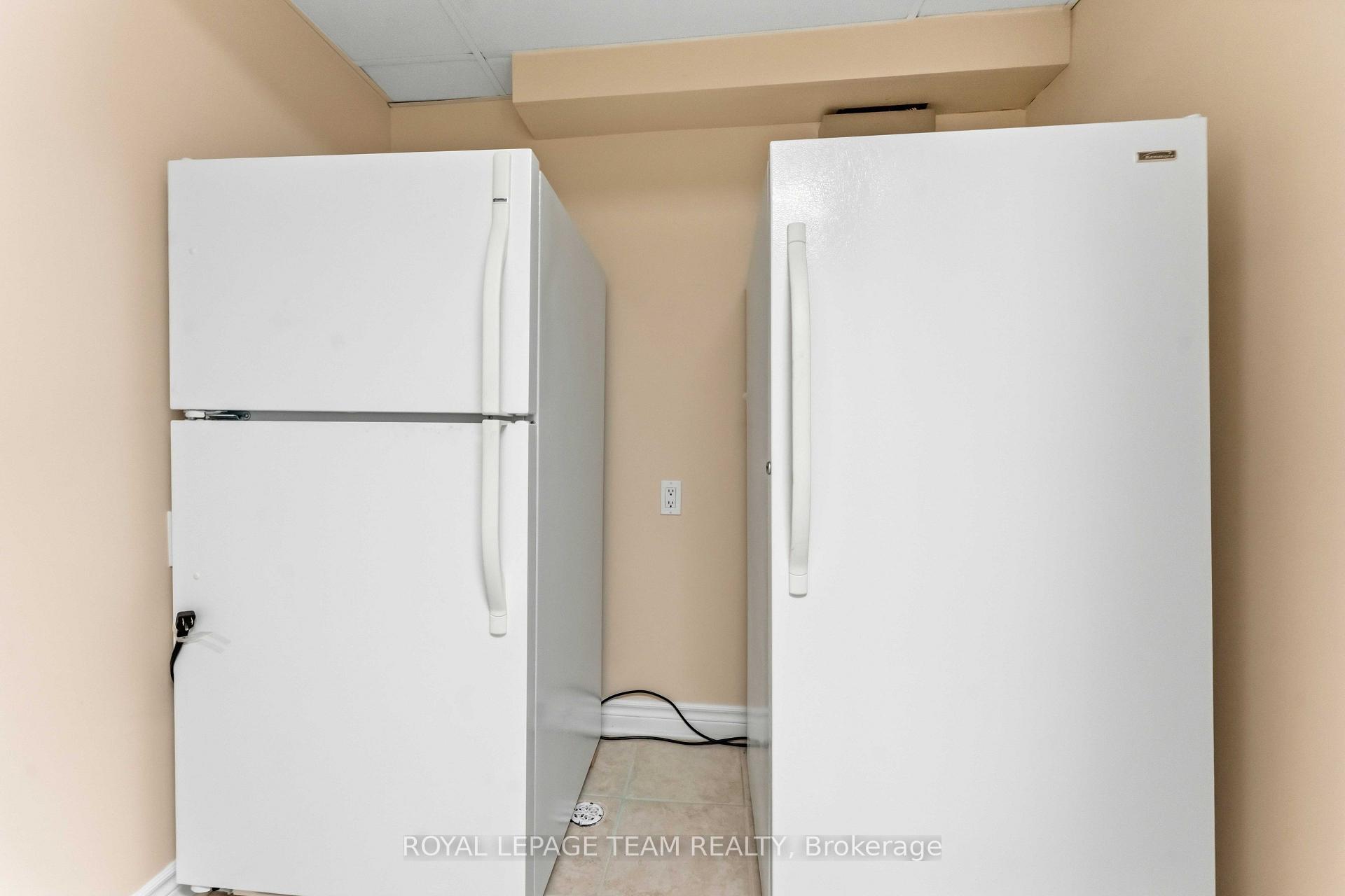 Photo 46 of 115 Mountbatten Avenue, Ottawa, Applewood Acres — HOMEH