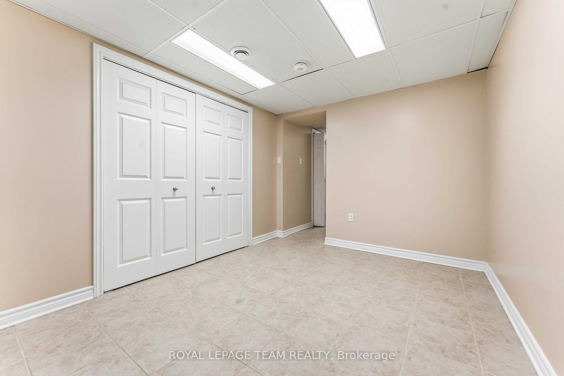 Photo 49 of 115 Mountbatten Avenue, Ottawa, Applewood Acres — HOMEH