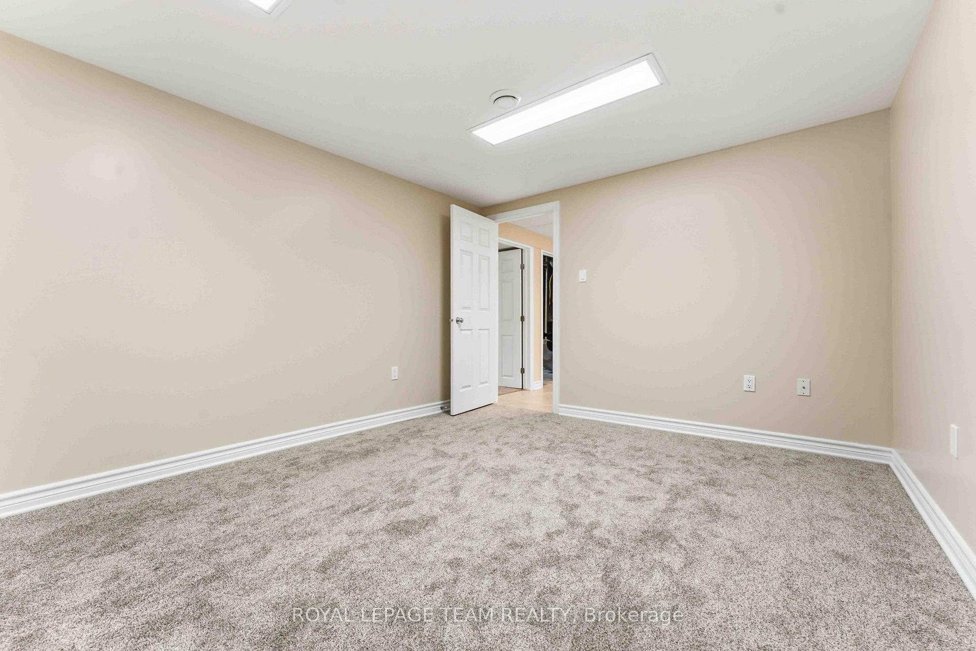 Photo 52 of 115 Mountbatten Avenue, Ottawa, Applewood Acres — HOMEH