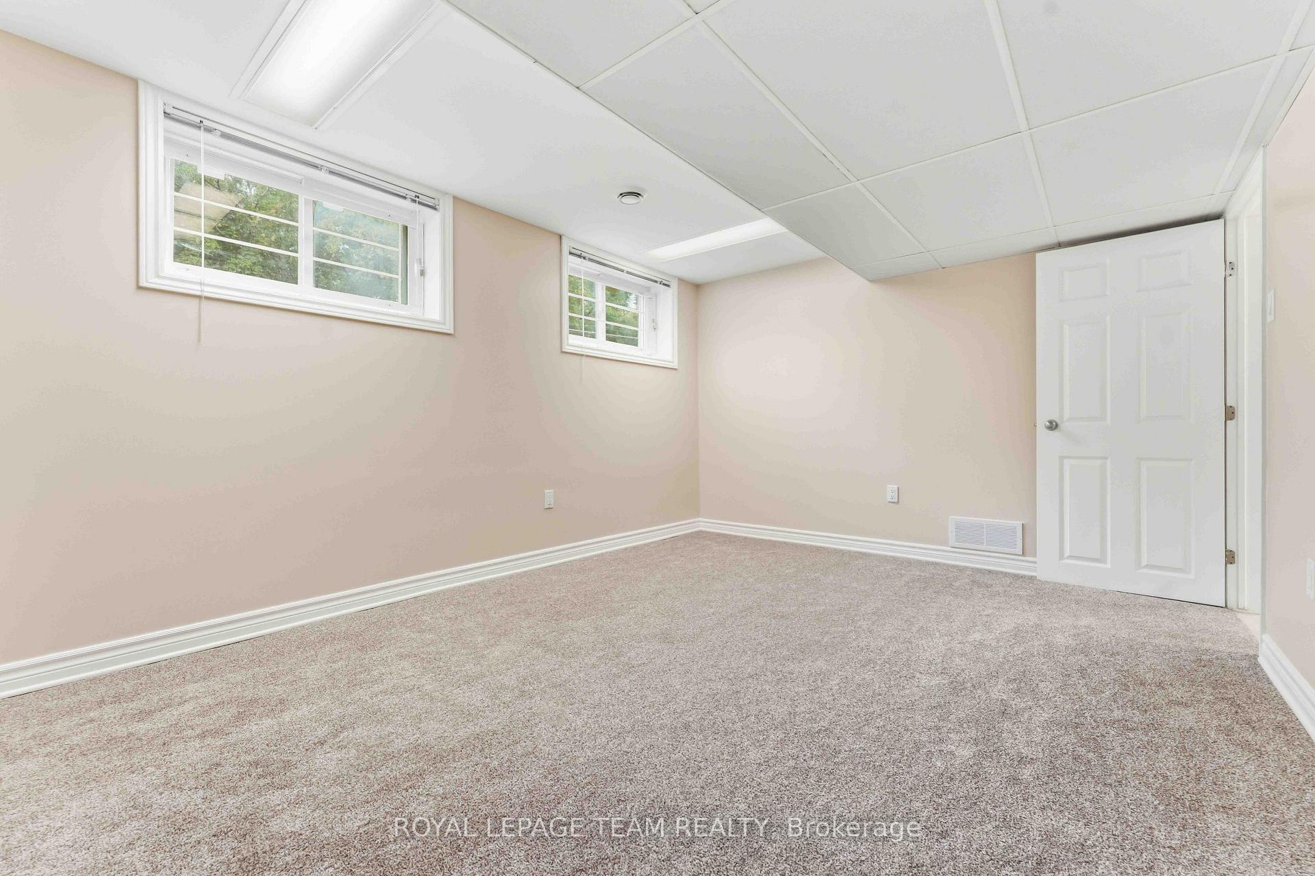 Photo 53 of 115 Mountbatten Avenue, Ottawa, Applewood Acres — HOMEH