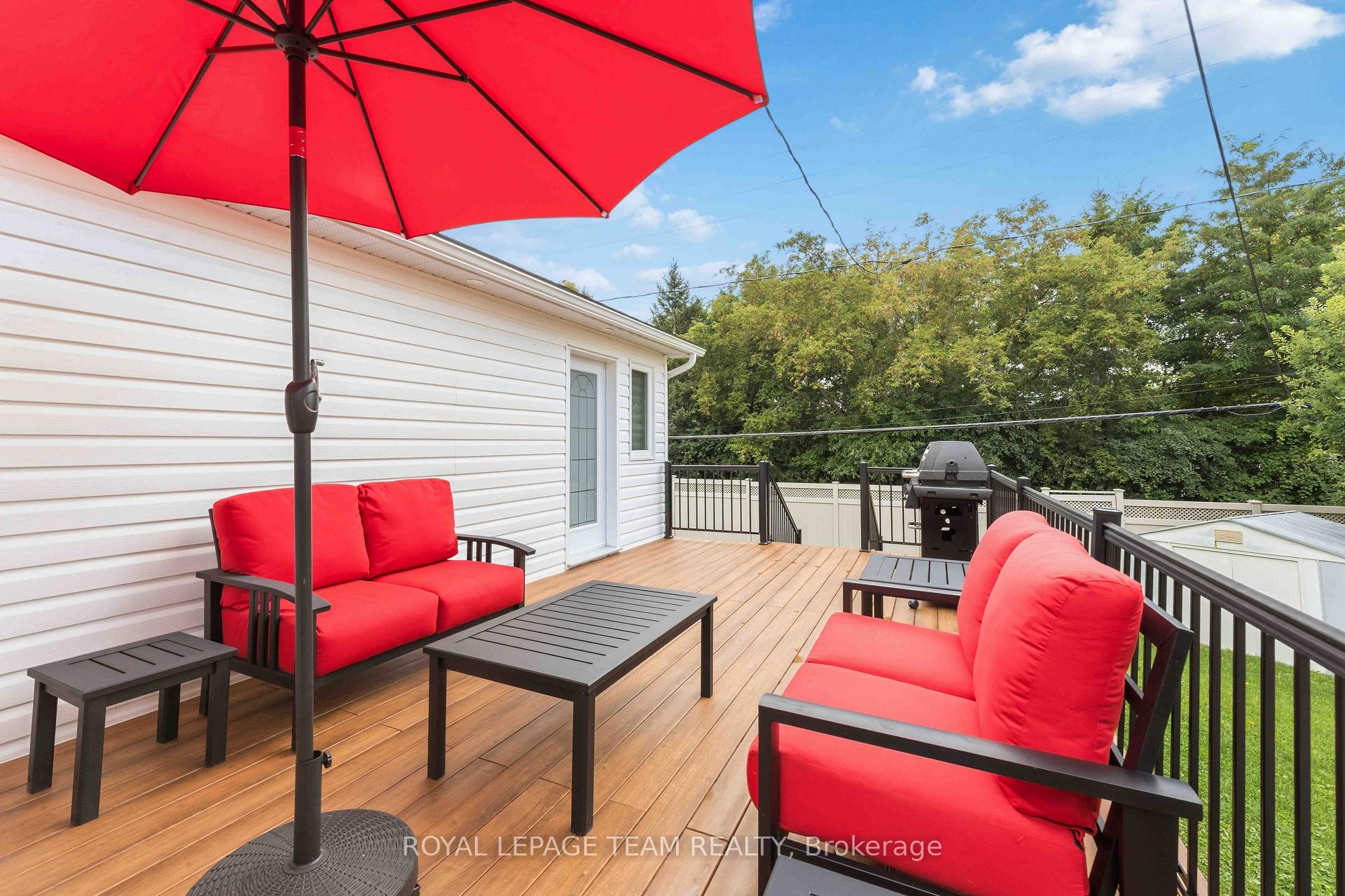 Photo 56 of 115 Mountbatten Avenue, Ottawa, Applewood Acres — HOMEH