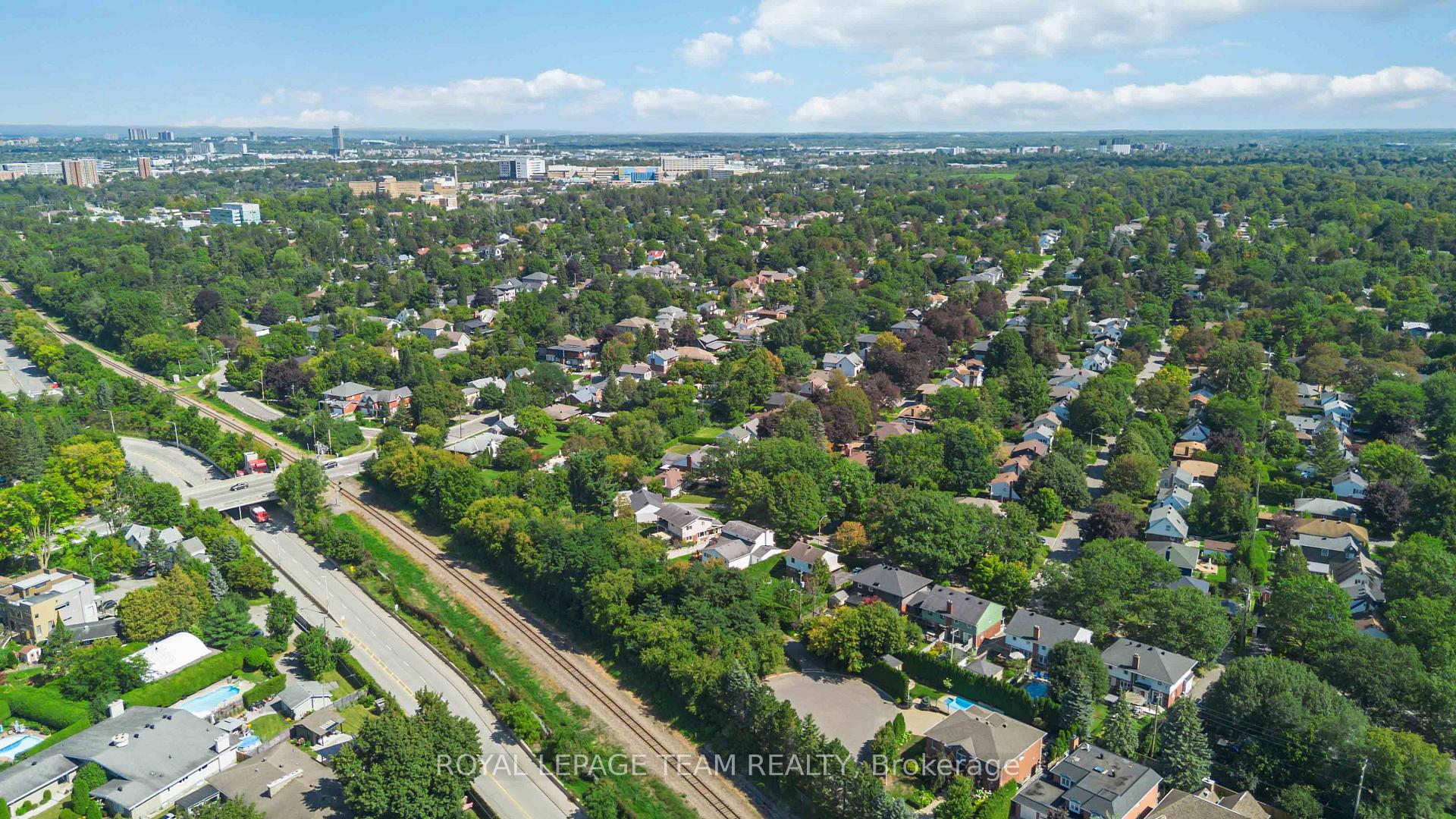 Photo 69 of 115 Mountbatten Avenue, Ottawa, Applewood Acres — HOMEH