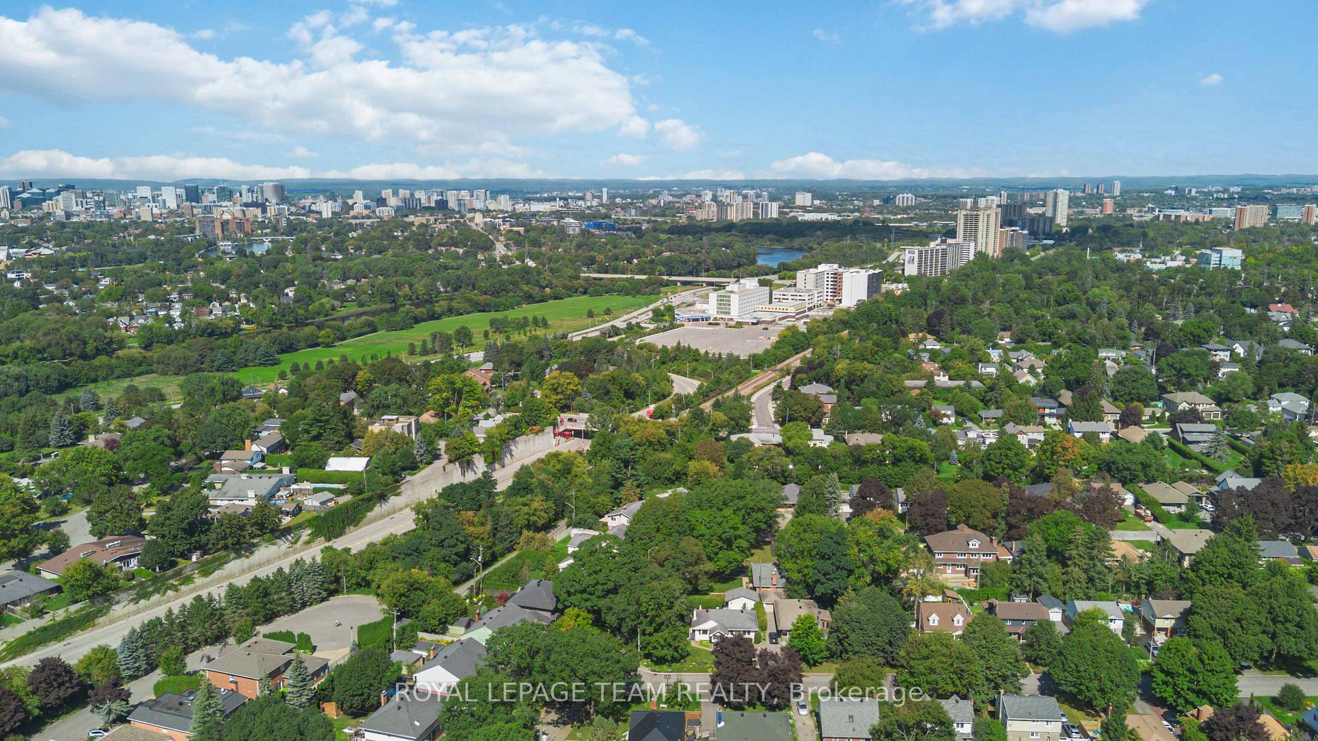 Photo 70 of 115 Mountbatten Avenue, Ottawa, Applewood Acres — HOMEH