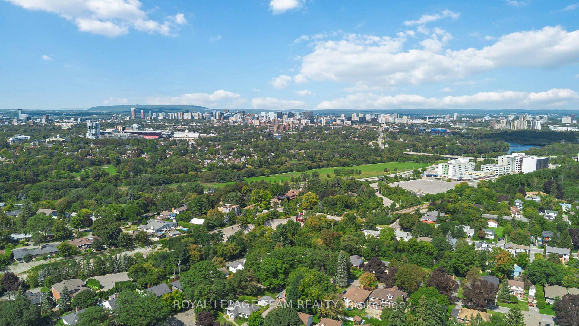 Photo 71 of 115 Mountbatten Avenue, Ottawa, Applewood Acres — HOMEH