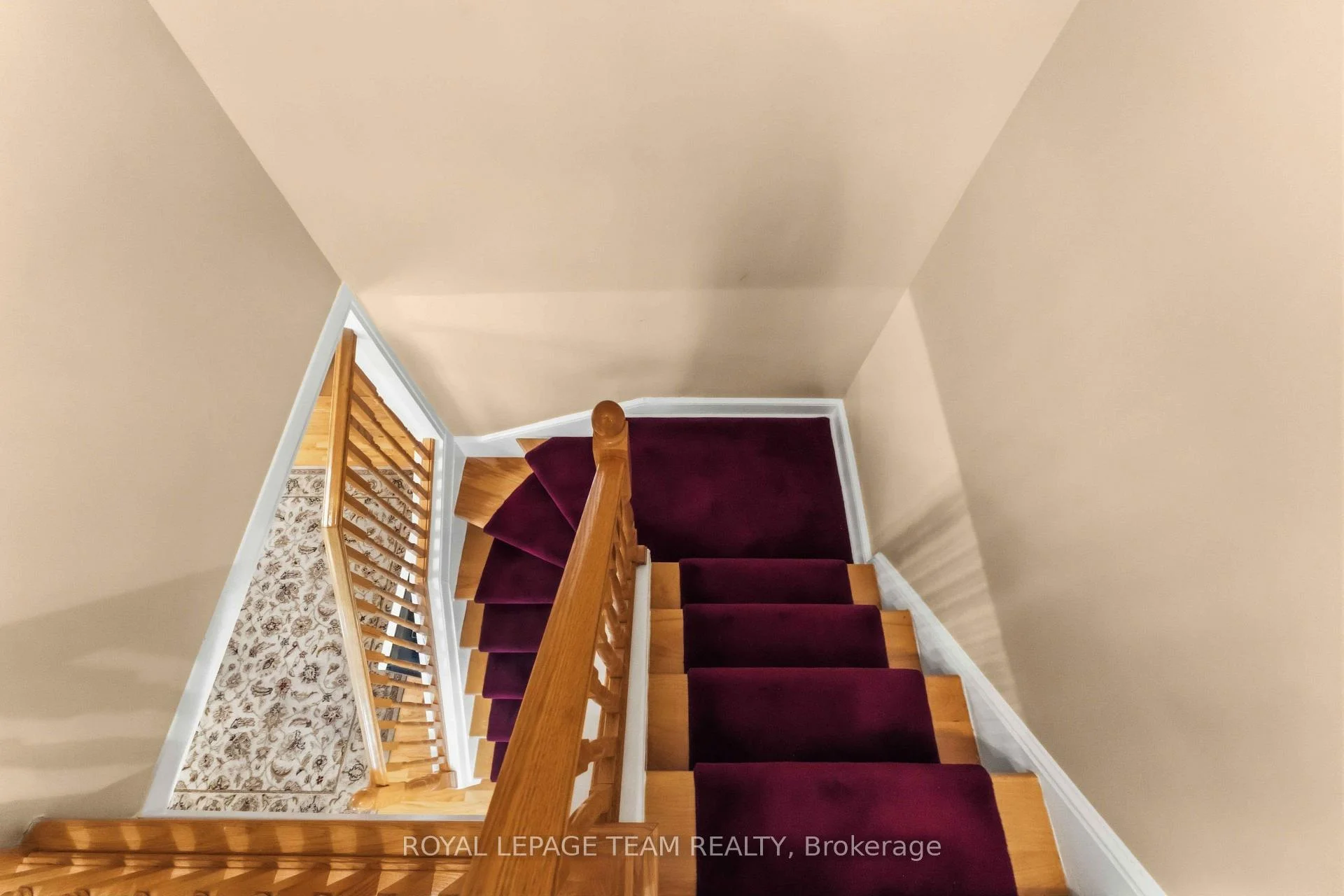Photo 30 of 115 Mountbatten Avenue, Ottawa, Applewood Acres — HOMEH