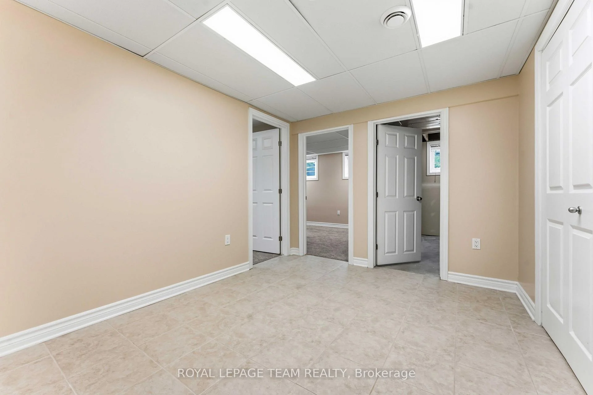 Photo 47 of 115 Mountbatten Avenue, Ottawa, Applewood Acres — HOMEH