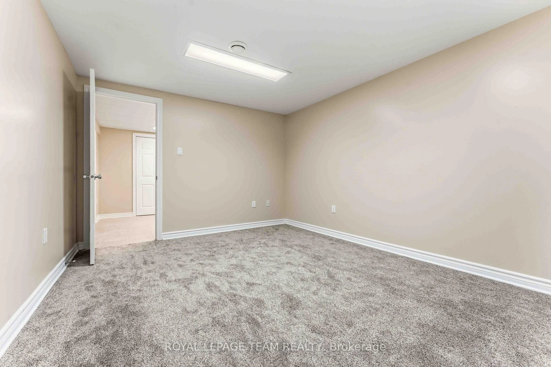 Photo 48 of 115 Mountbatten Avenue, Ottawa, Applewood Acres — HOMEH