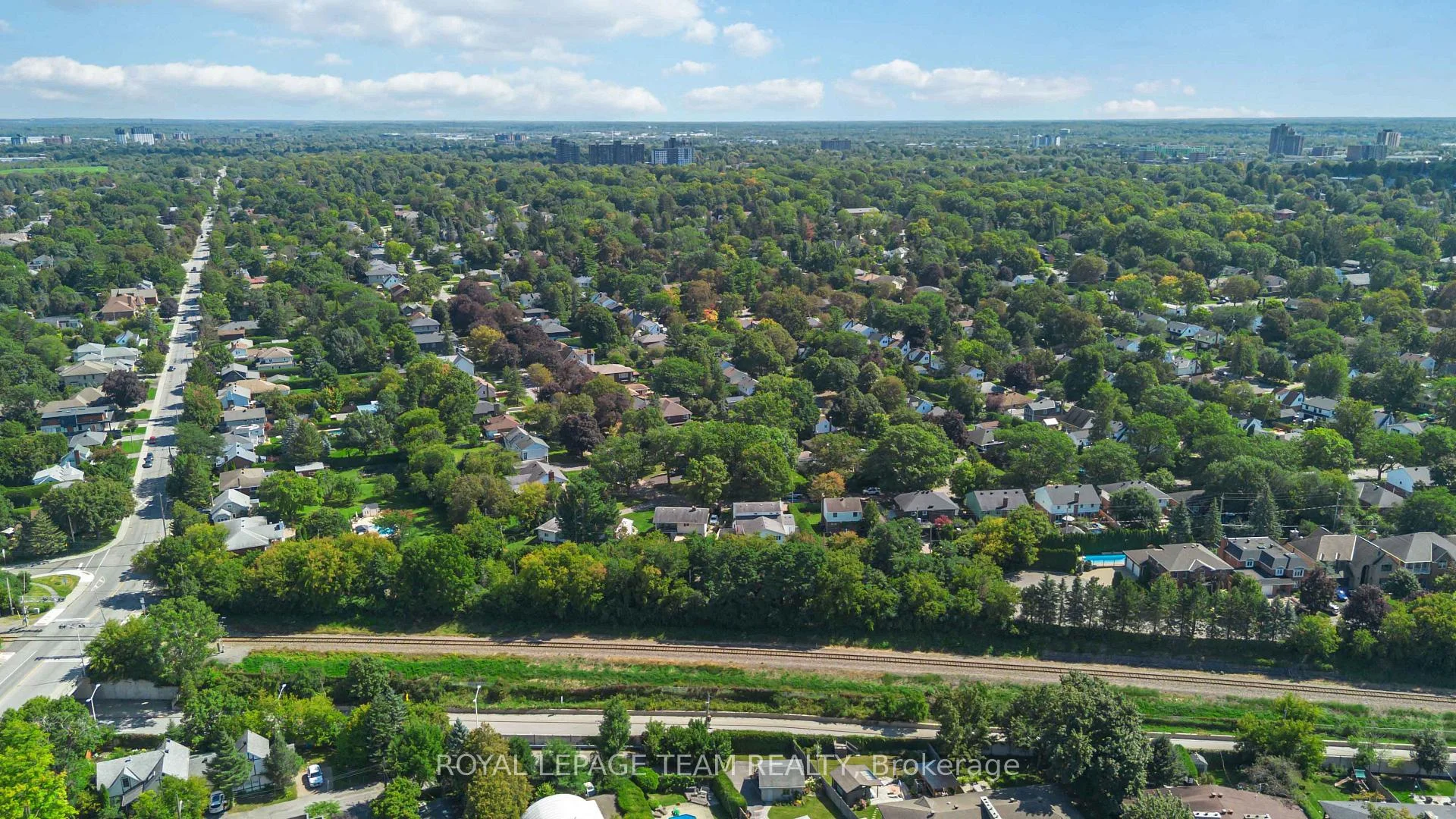 Photo 65 of 115 Mountbatten Avenue, Ottawa, Applewood Acres — HOMEH