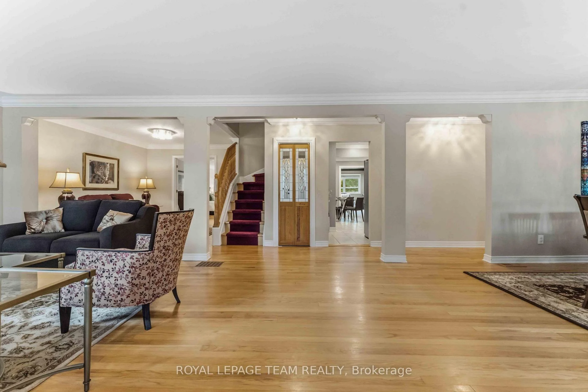 Photo 72 of 115 Mountbatten Avenue, Ottawa, Applewood Acres — HOMEH