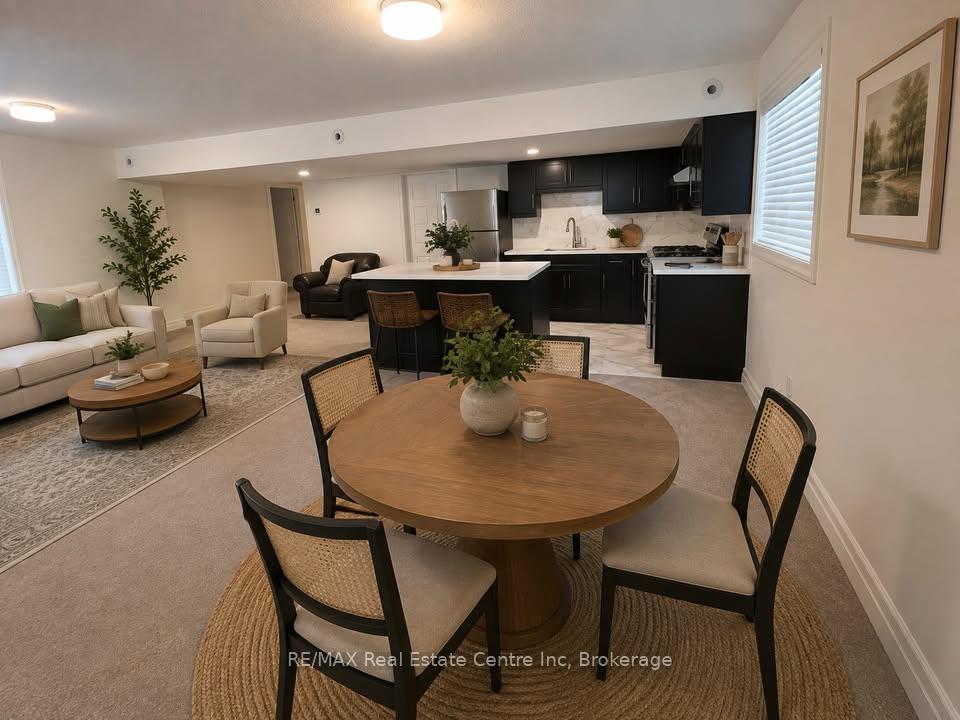 Photo 2 of 11 Owens Way, Guelph, Kortright East — HOMEH