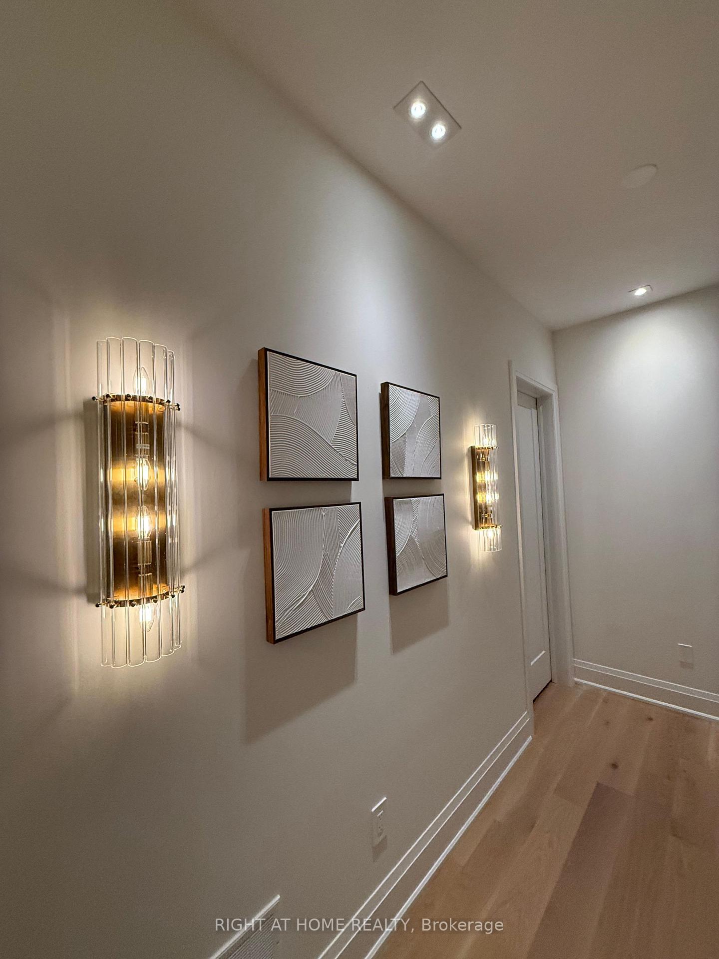 Photo 21 of 26 Misted Breeze Street, Brampton, Bram West — HOMEH