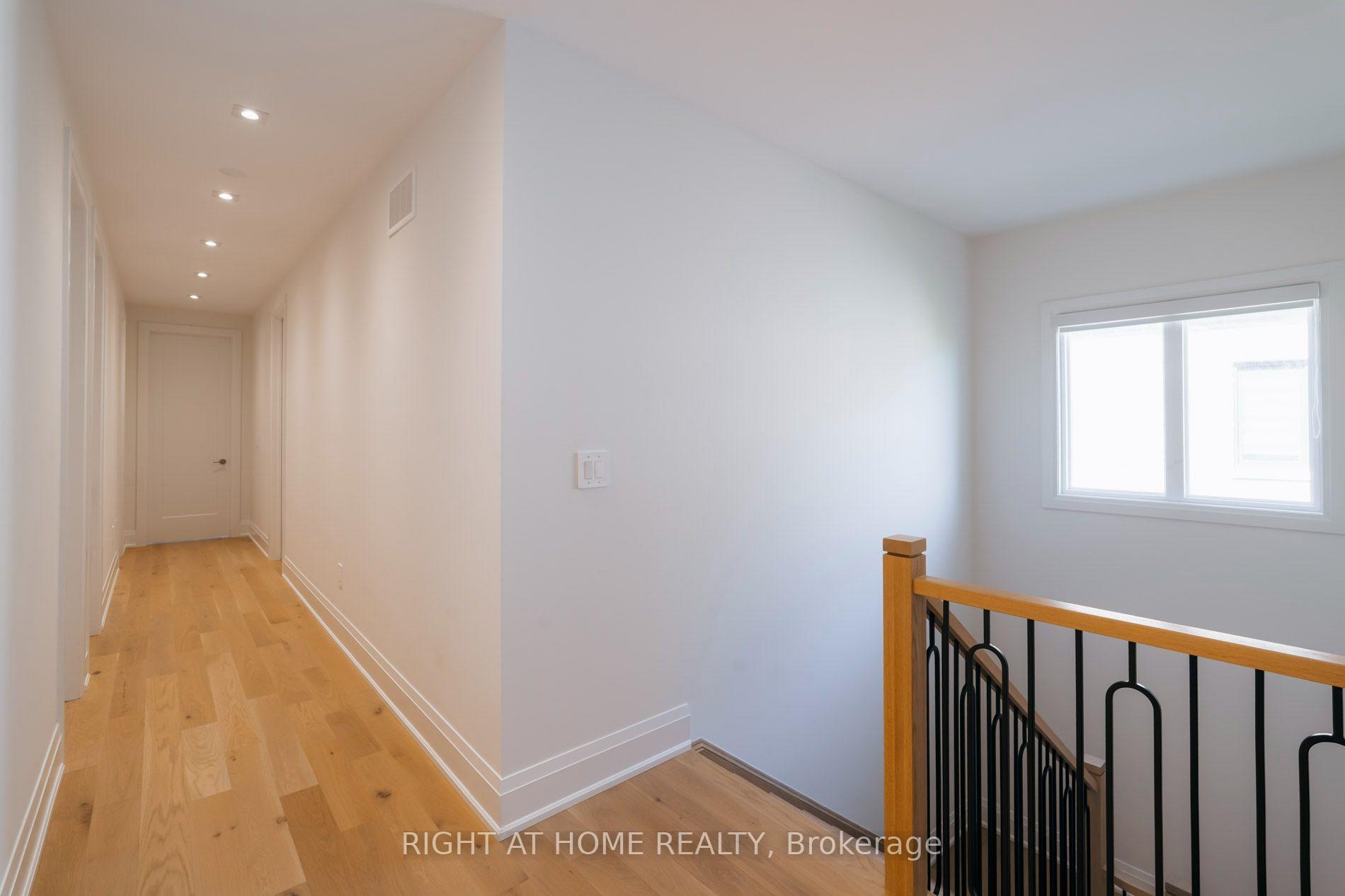 Photo 25 of 26 Misted Breeze Street, Brampton, Bram West — HOMEH