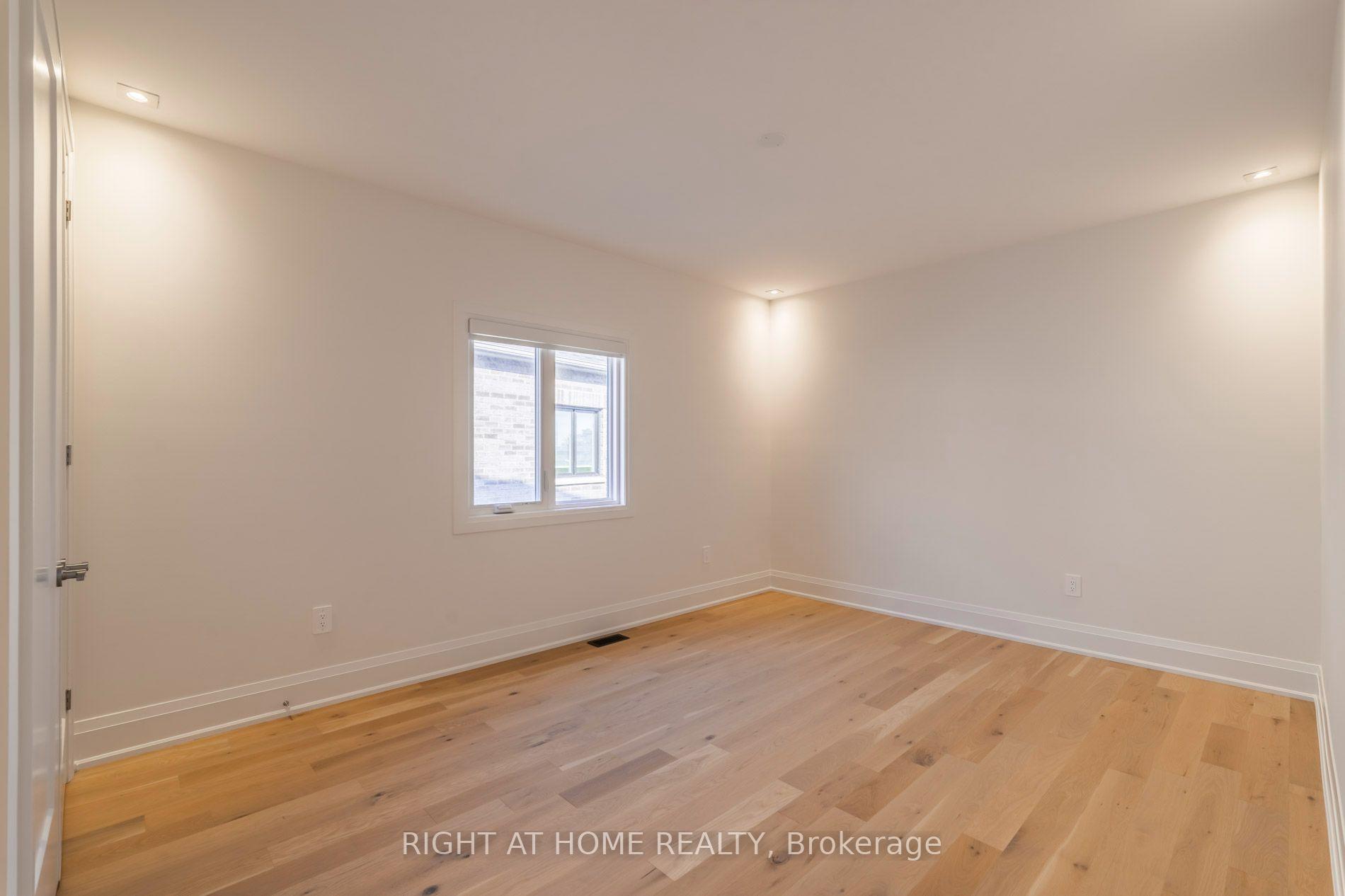 Photo 36 of 26 Misted Breeze Street, Brampton, Bram West — HOMEH