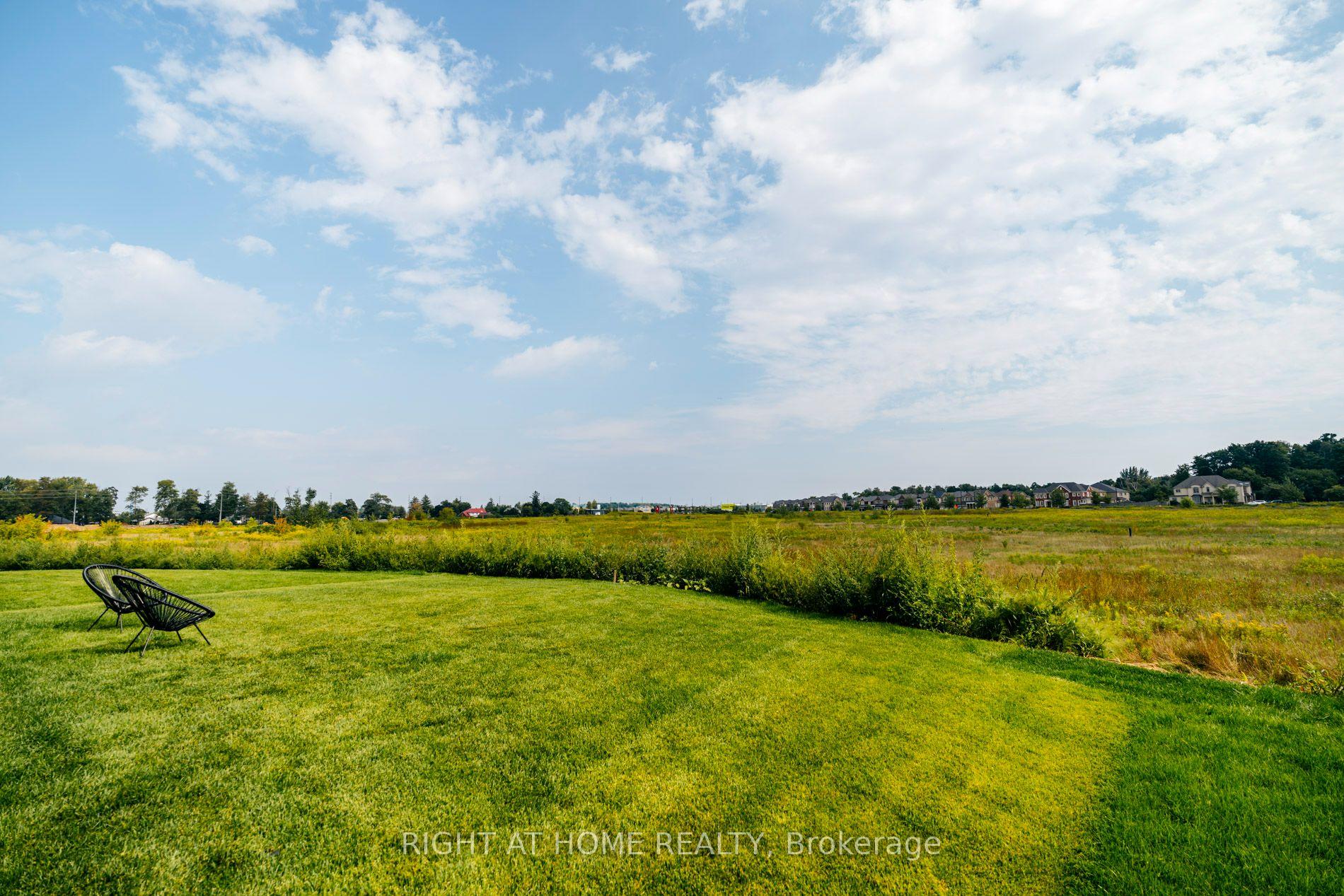 Photo 47 of 26 Misted Breeze Street, Brampton, Bram West — HOMEH