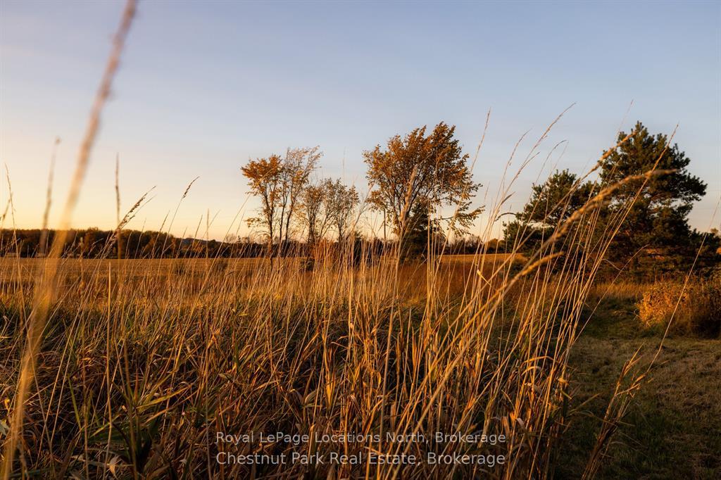 Photo 38 of 324310 27 Side Road, Meaford — HOMEH