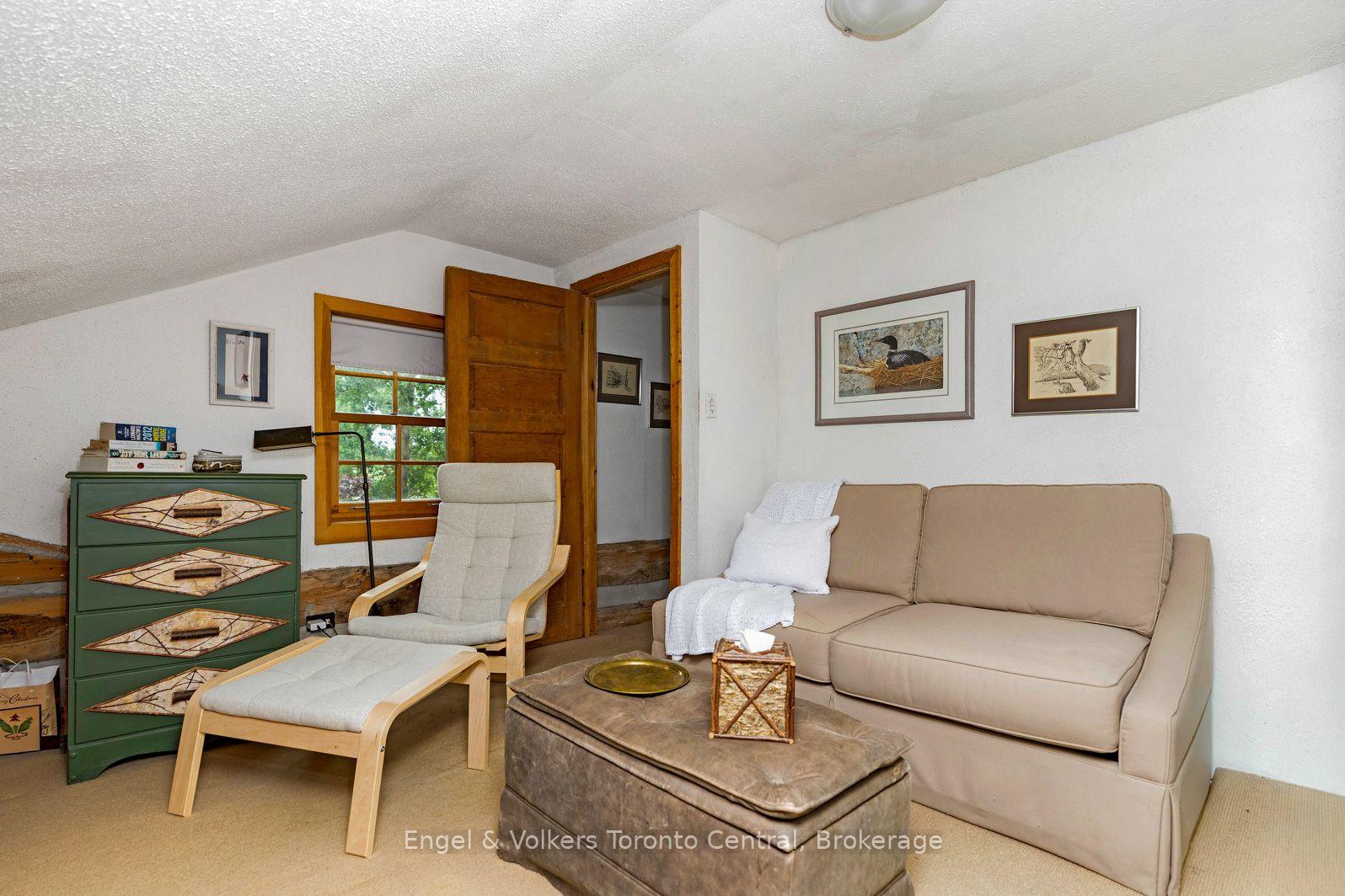 Photo 20 of 317343 3rd Line, Meaford — HOMEH