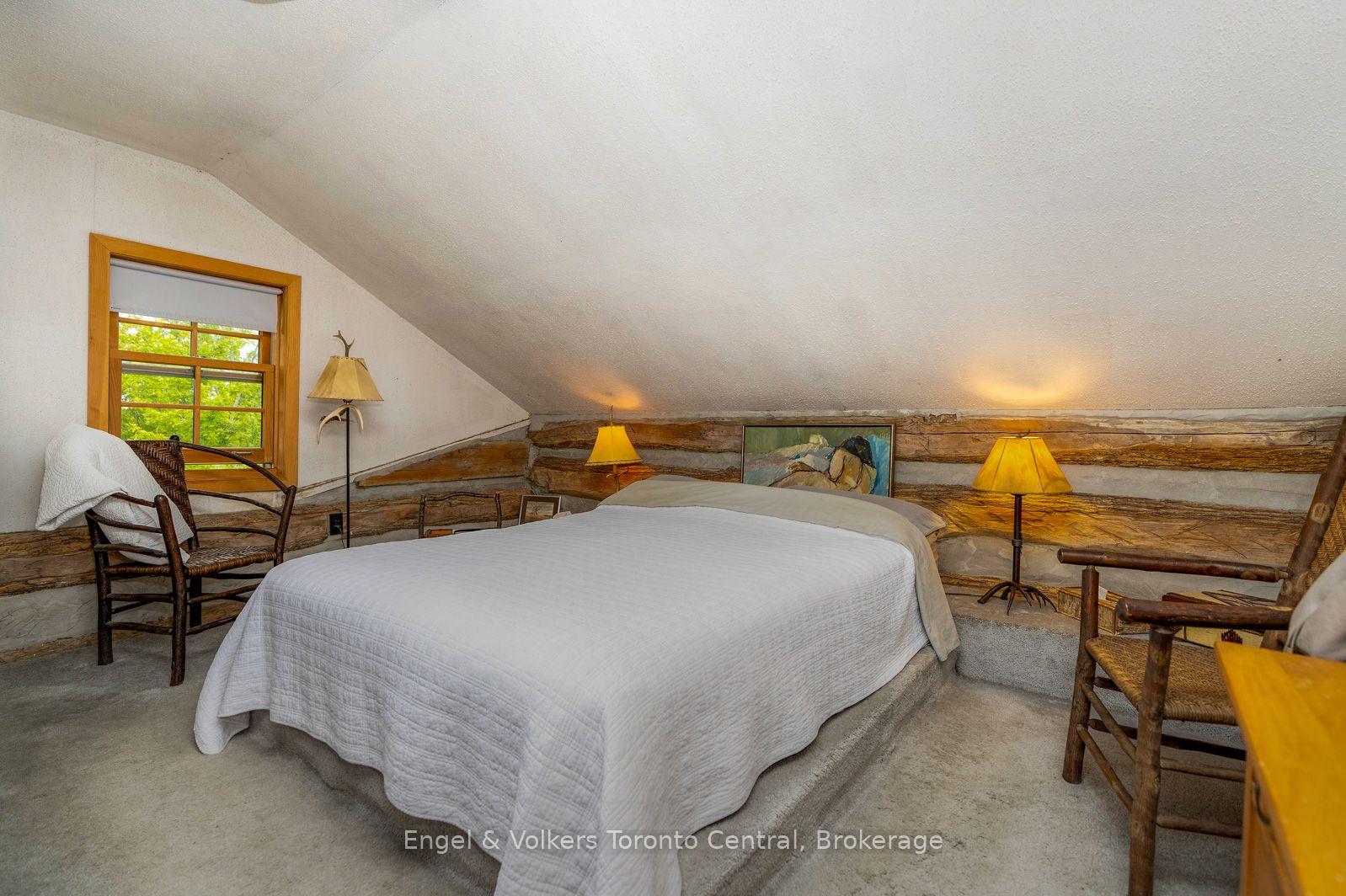 Photo 22 of 317343 3rd Line, Meaford — HOMEH