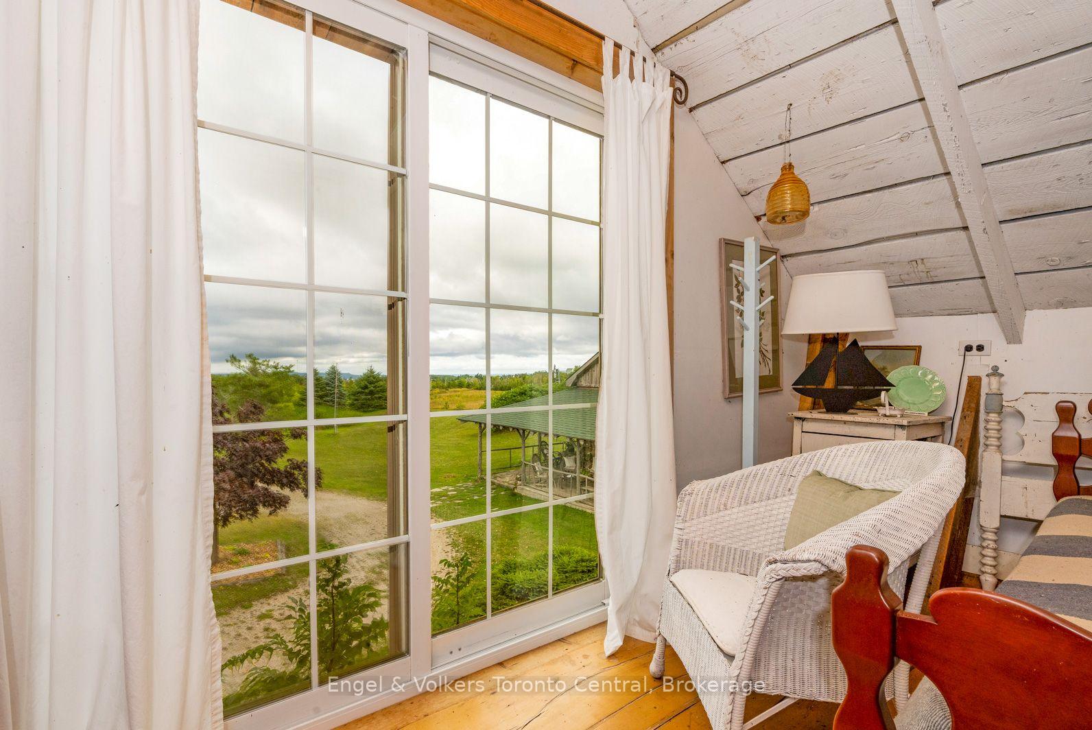 Photo 30 of 317343 3rd Line, Meaford — HOMEH