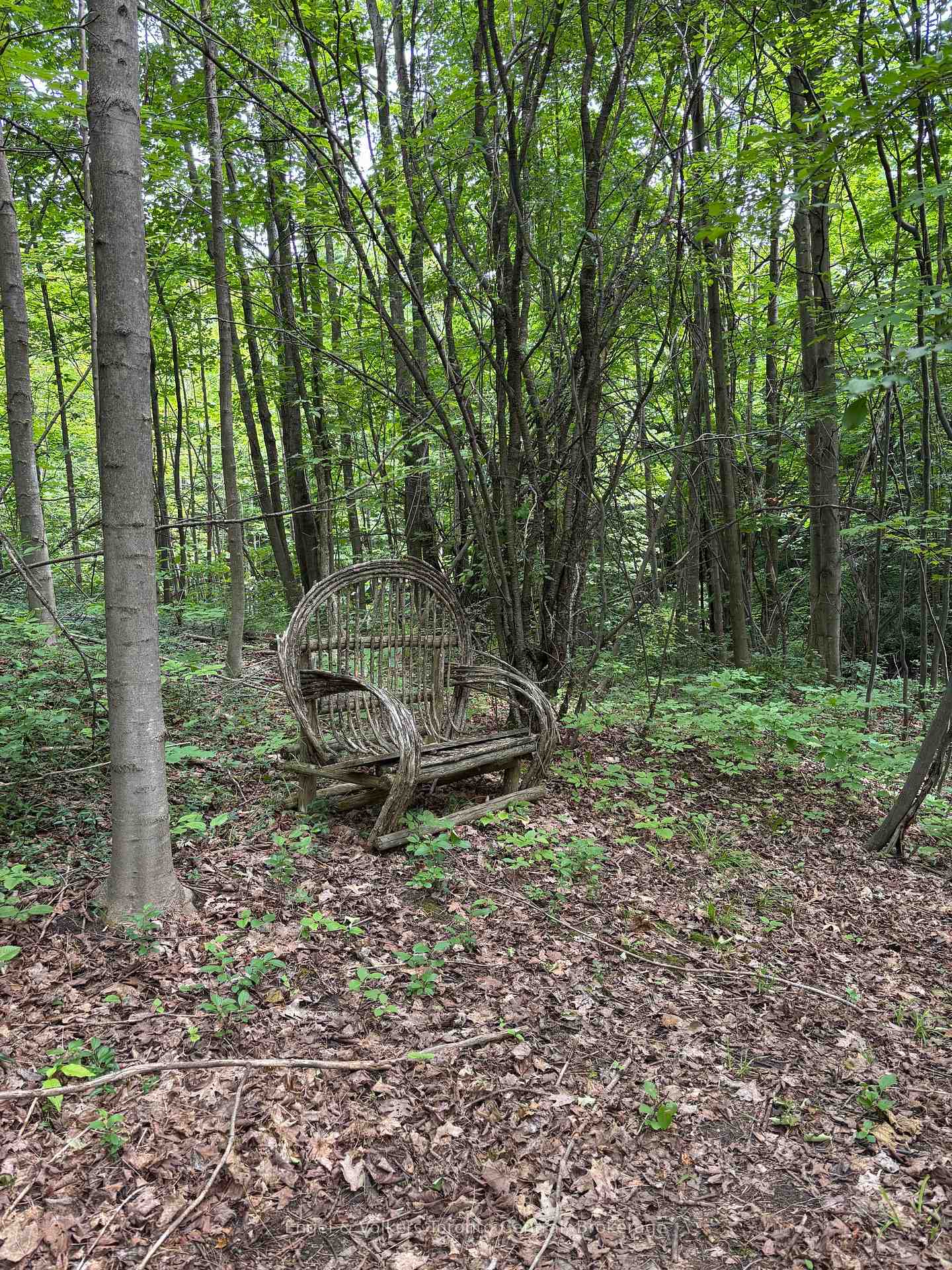 Photo 35 of 317343 3rd Line, Meaford — HOMEH