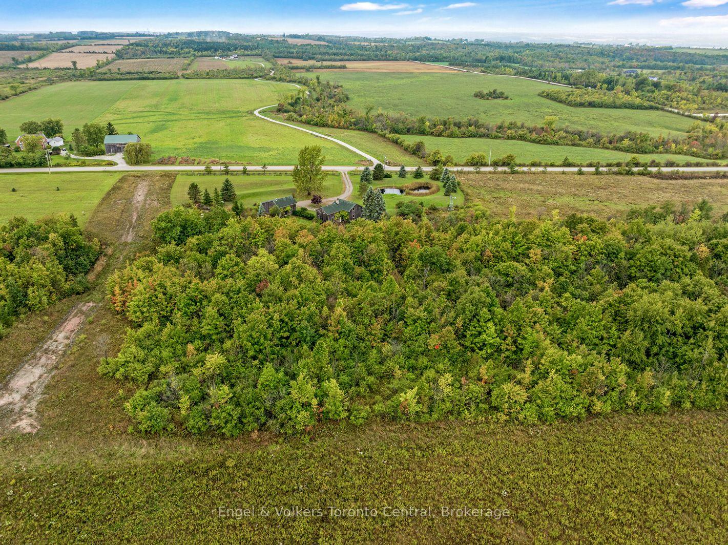 Photo 41 of 317343 3rd Line, Meaford — HOMEH