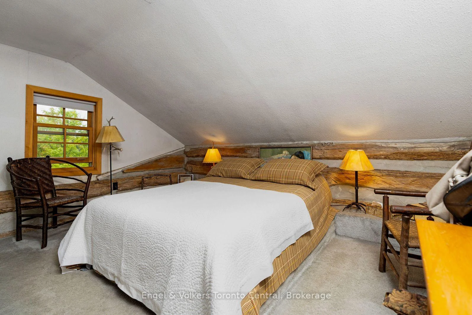 Photo 31 of 317343 3rd Line, Meaford — HOMEH