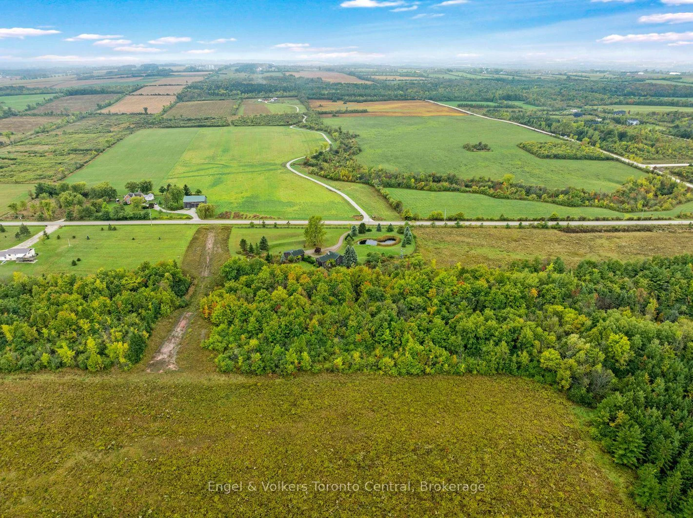 Photo 48 of 317343 3rd Line, Meaford — HOMEH