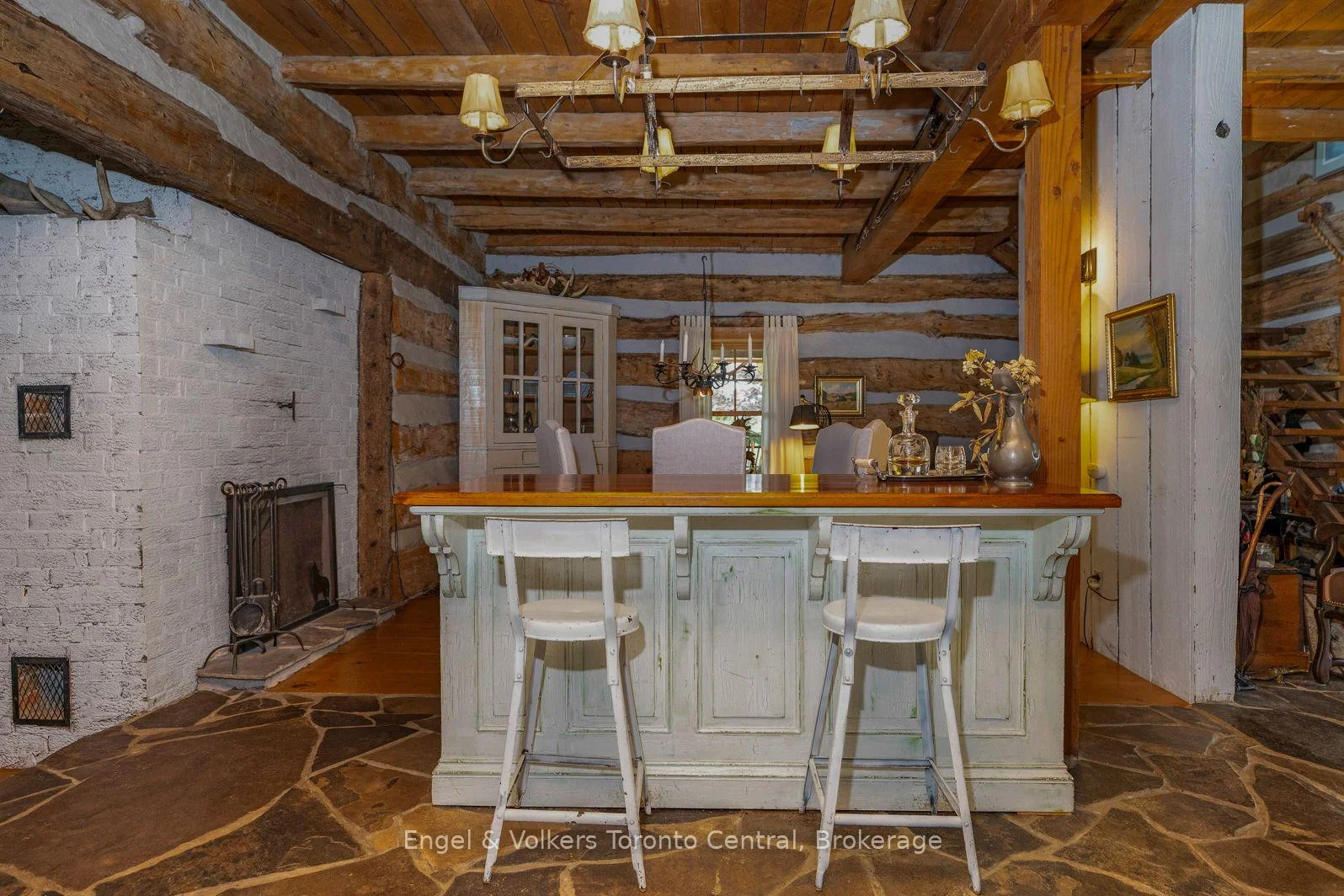 Photo 53 of 317343 3rd Line, Meaford — HOMEH