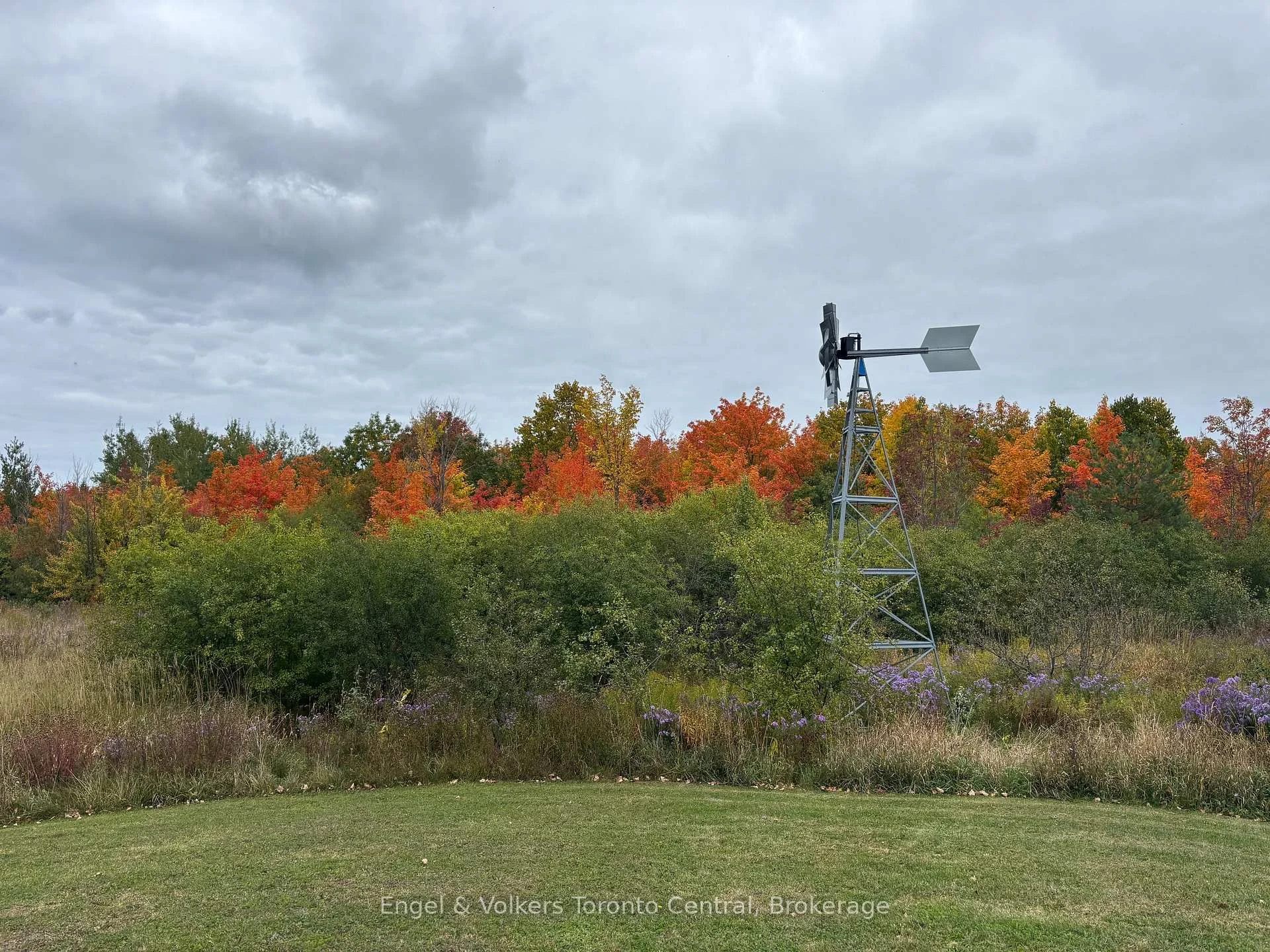 Photo 46 of 317343 3rd Line, Meaford — HOMEH