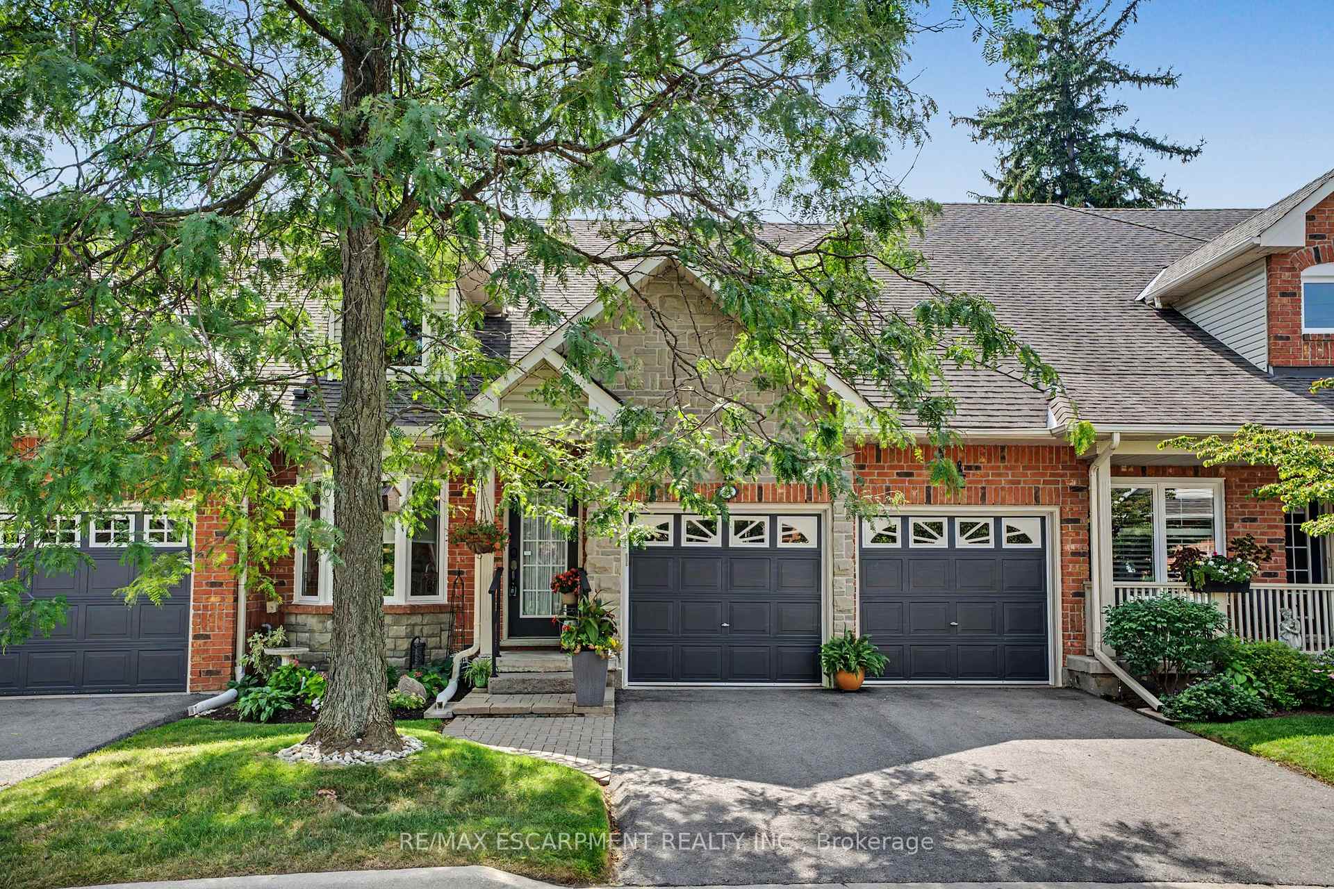 Photo of Unit 6, 1275 Stephenson Drive