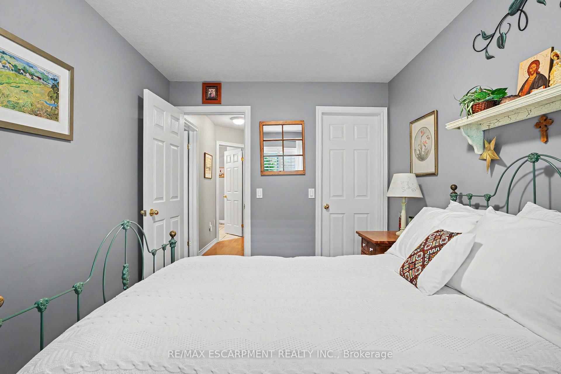 Photo 15 of Unit 6, 1275 Stephenson Drive, Burlington, Brant — HOMEH