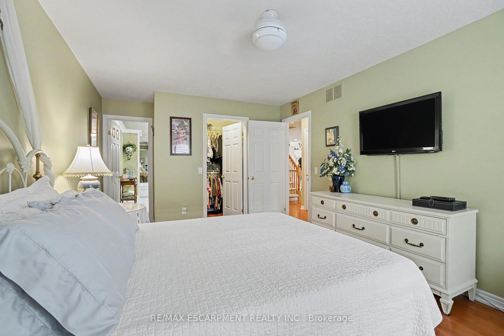 Photo 17 of Unit 6, 1275 Stephenson Drive, Burlington, Brant — HOMEH
