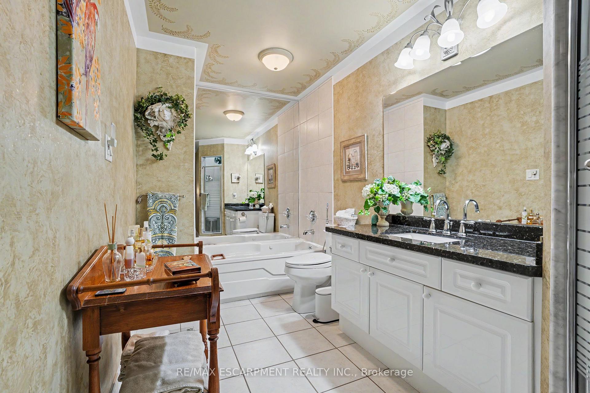 Photo 18 of Unit 6, 1275 Stephenson Drive, Burlington, Brant — HOMEH