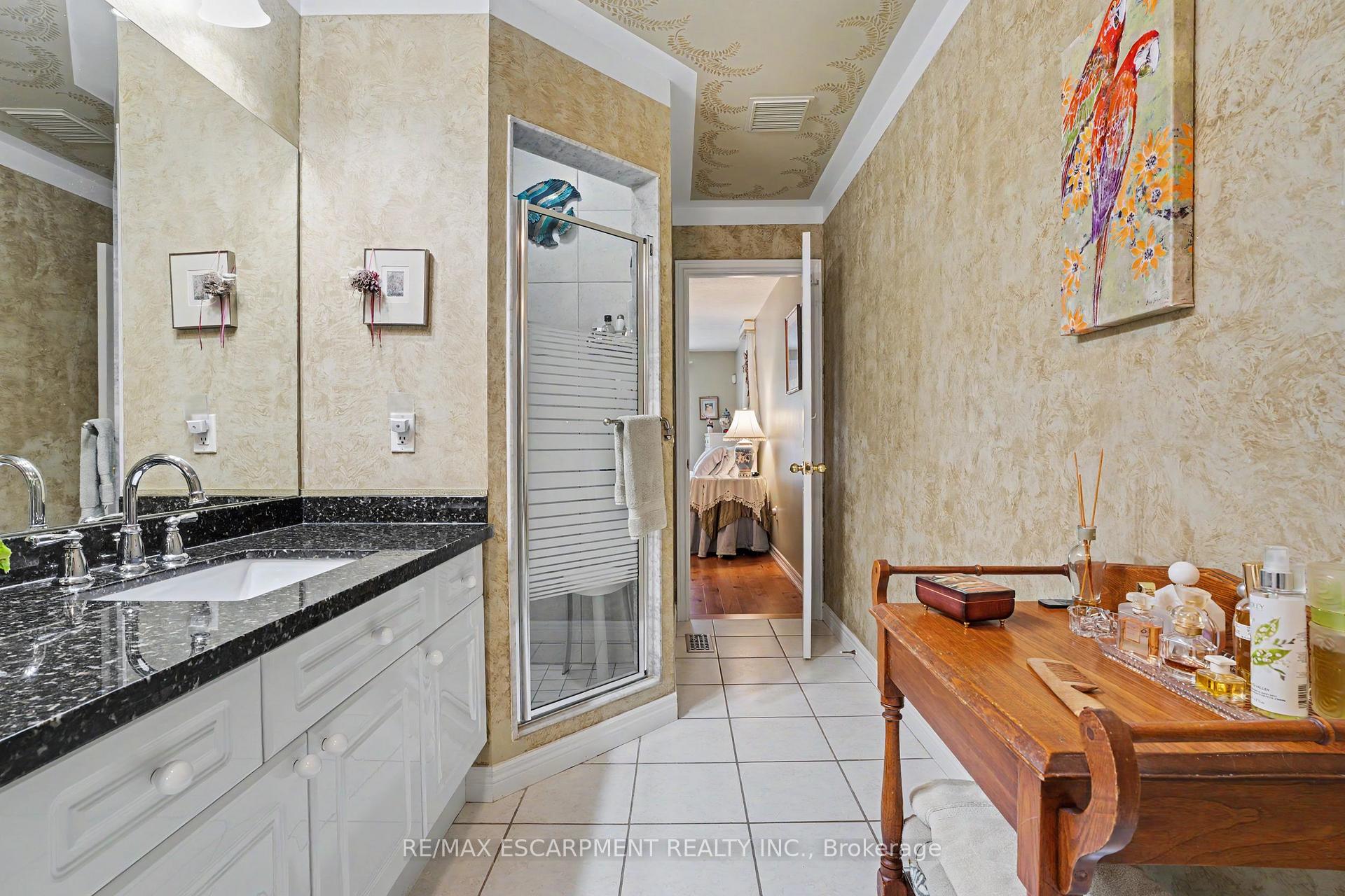 Photo 19 of Unit 6, 1275 Stephenson Drive, Burlington, Brant — HOMEH