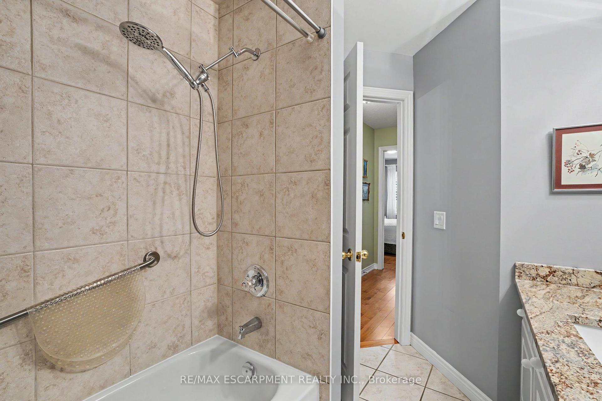 Photo 21 of Unit 6, 1275 Stephenson Drive, Burlington, Brant — HOMEH