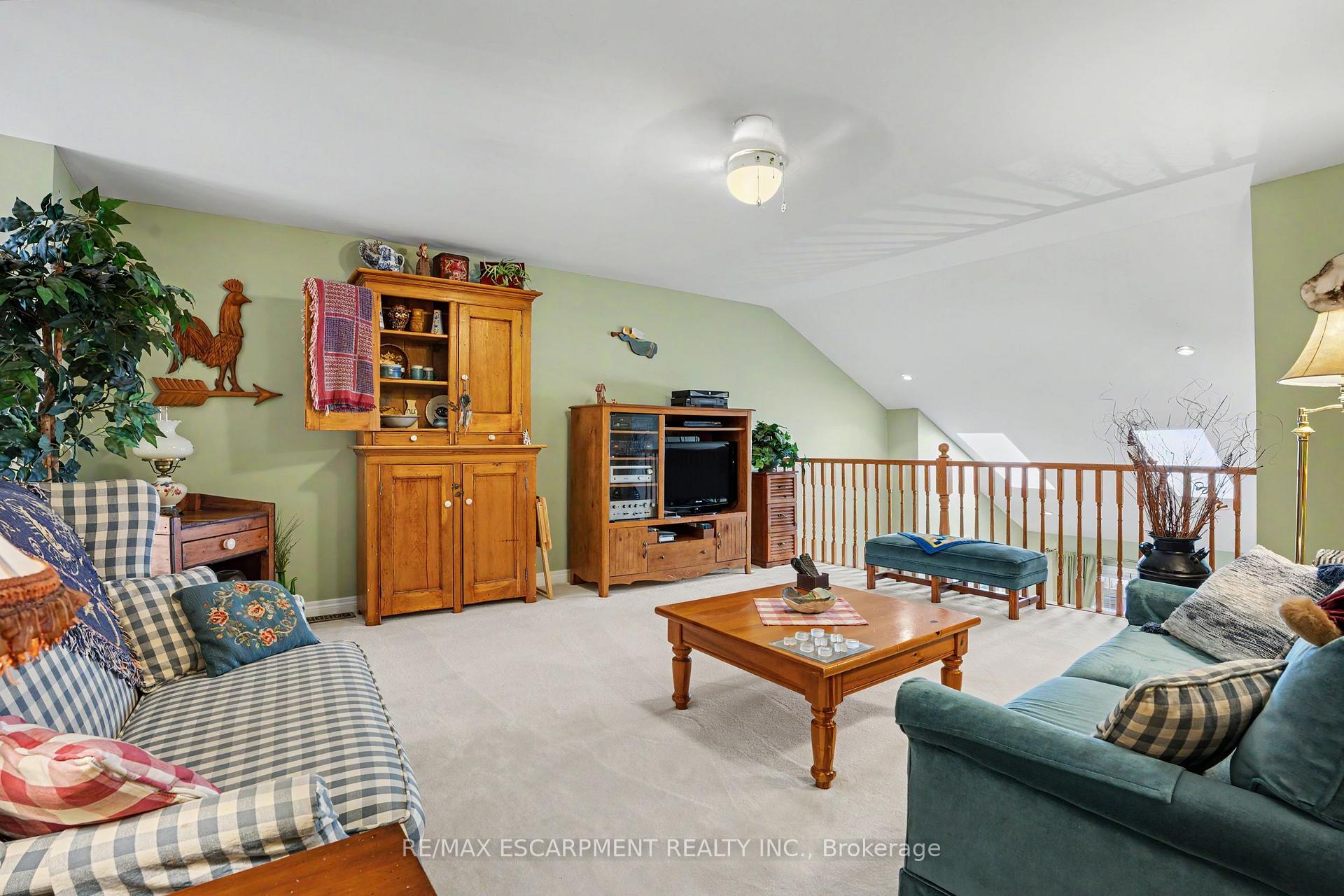 Photo 22 of Unit 6, 1275 Stephenson Drive, Burlington, Brant — HOMEH